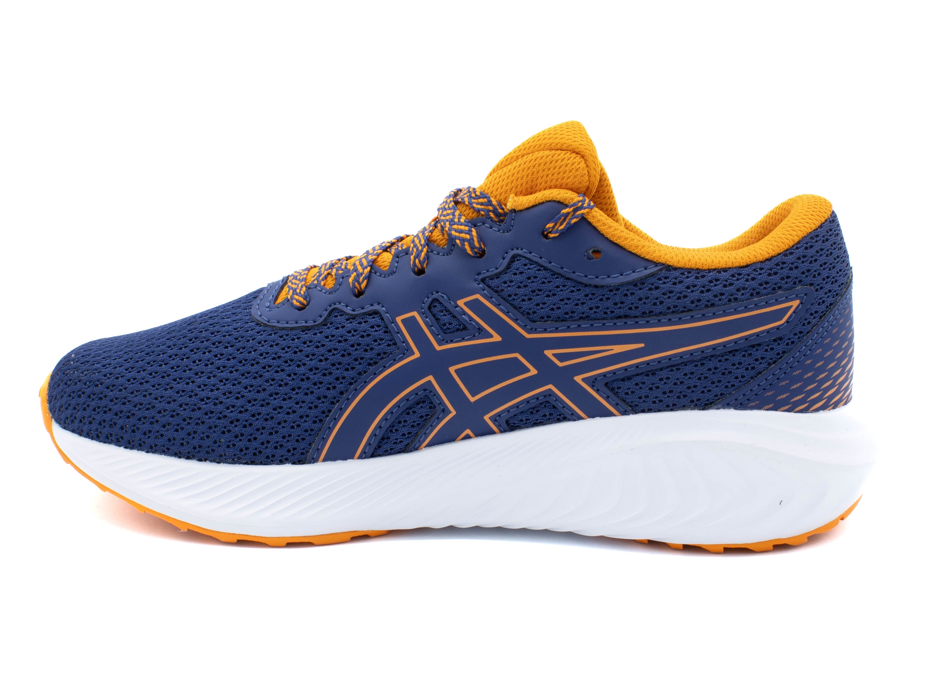 ASICS GEL-EXCITE™ 10 GS