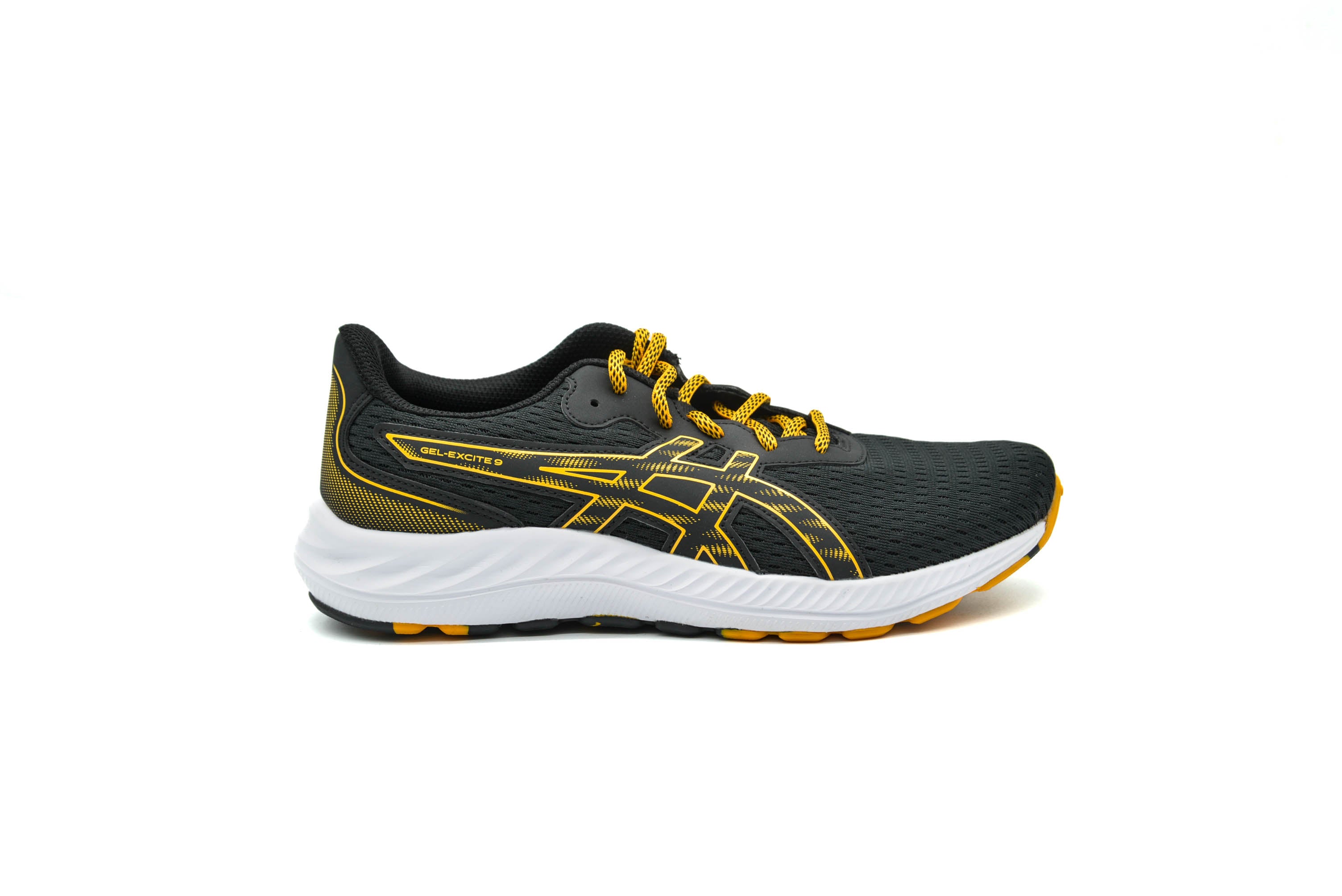 ASICS GEL-EXCITE™ 9 GS