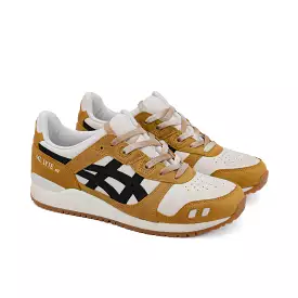 Asics Gel-Lyte III OG Mustard Seed 1203A287.750