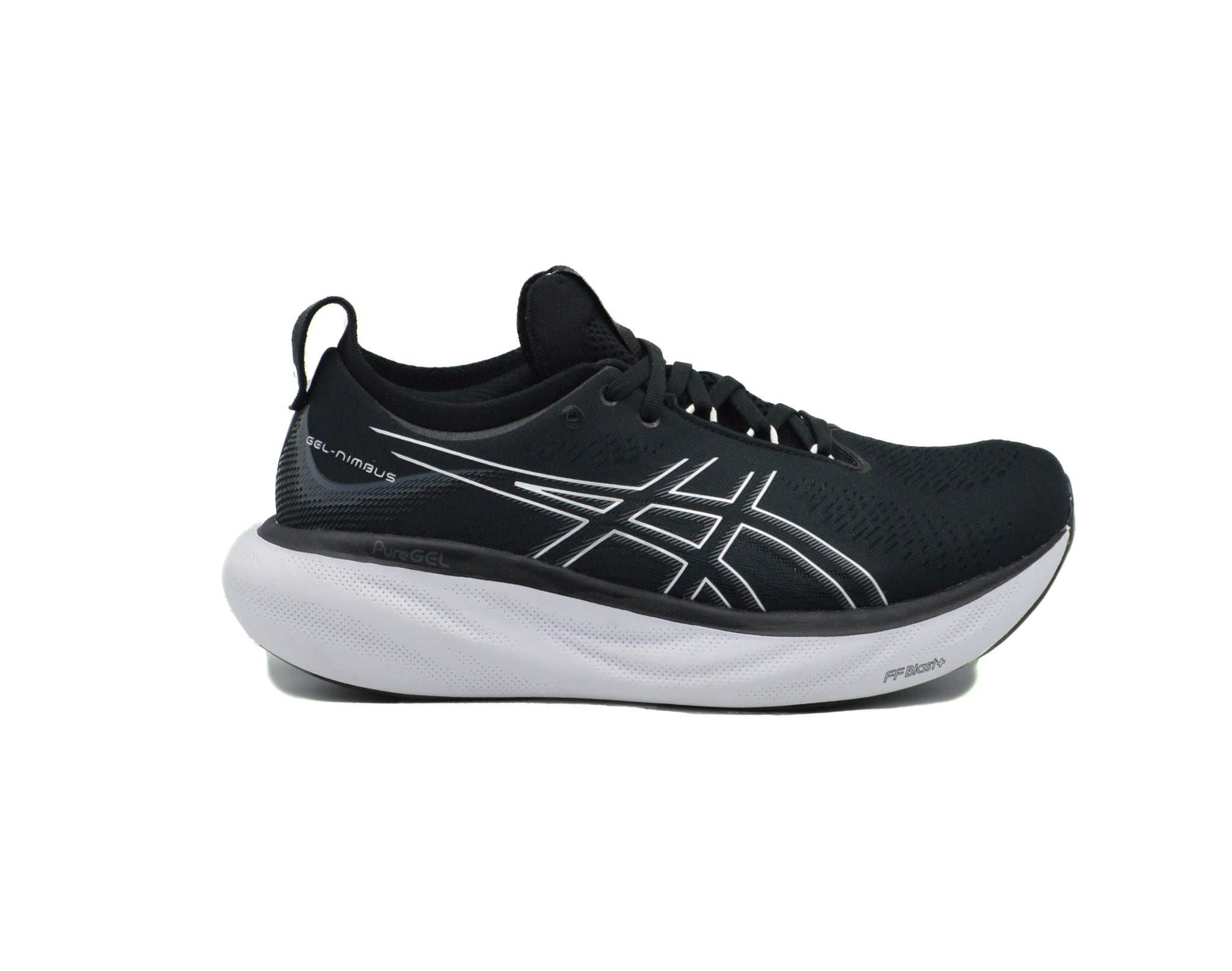 ASICS GEL-NIMBUS® 25