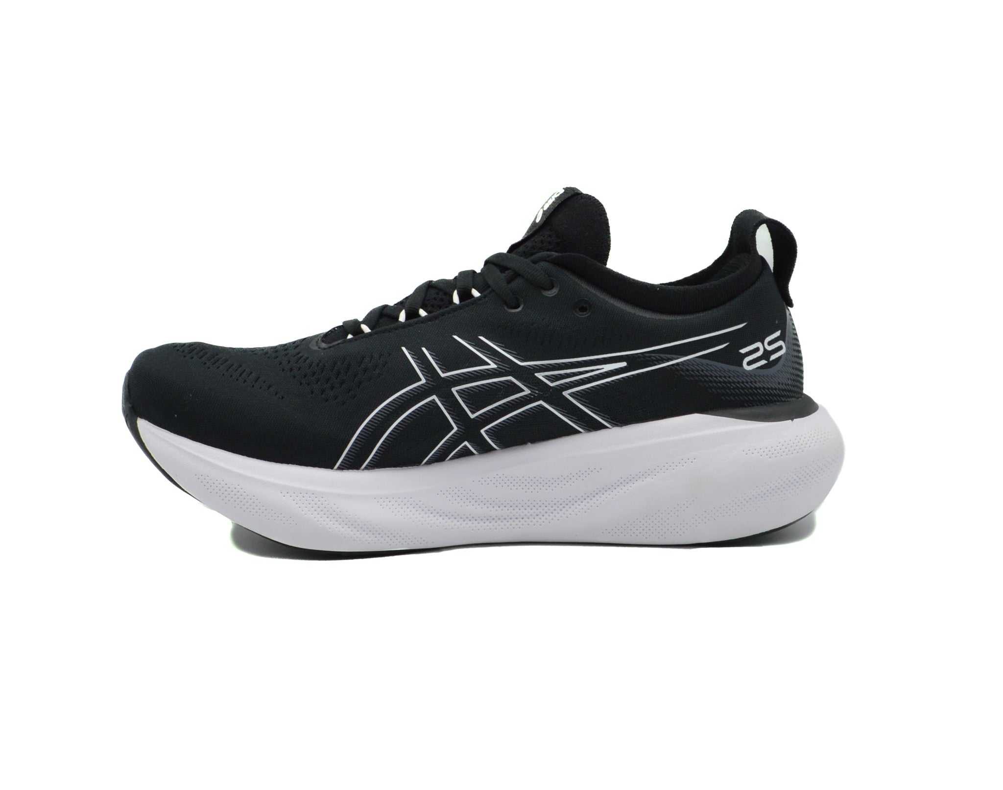 ASICS GEL-NIMBUS® 25