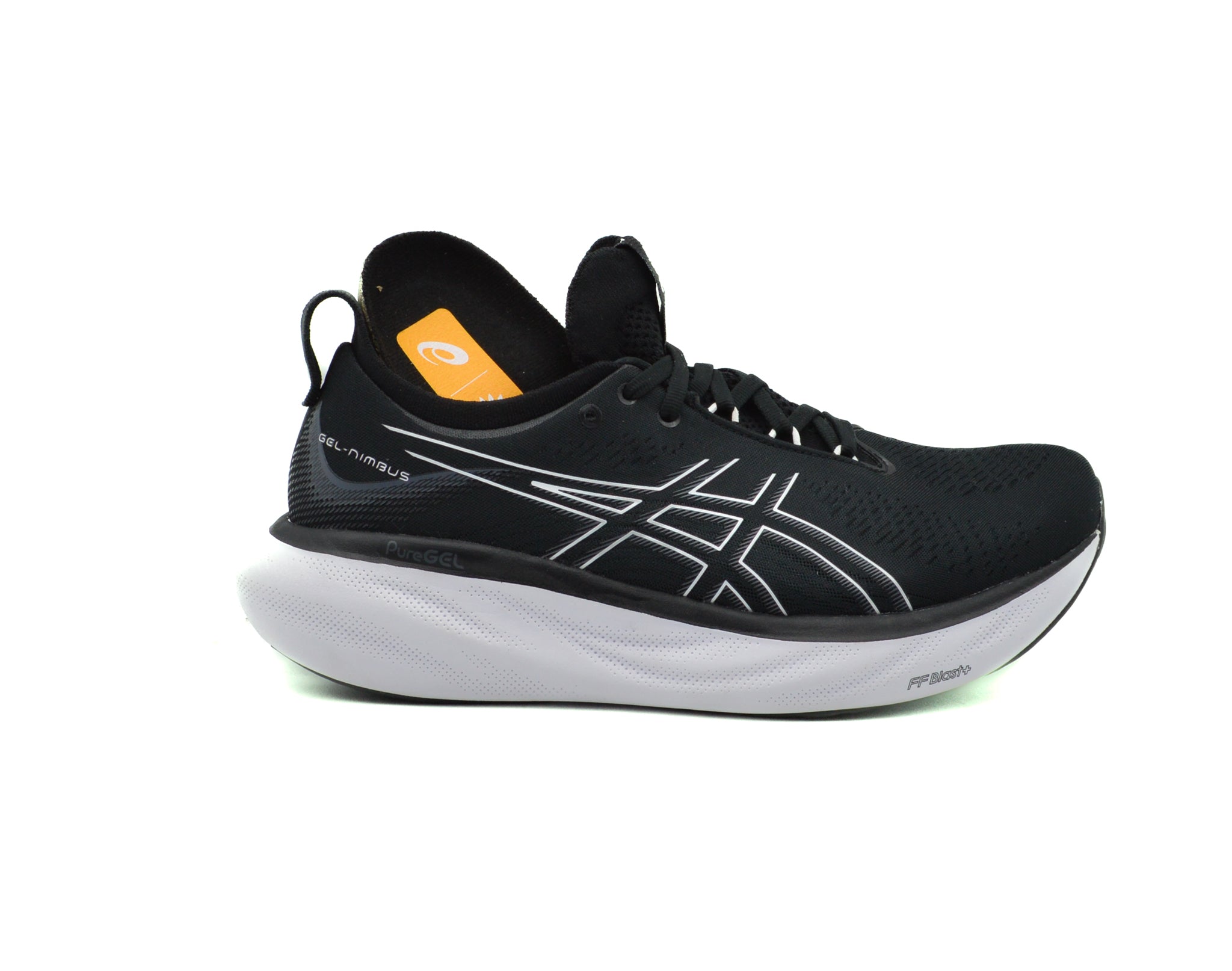 ASICS GEL-NIMBUS® 25