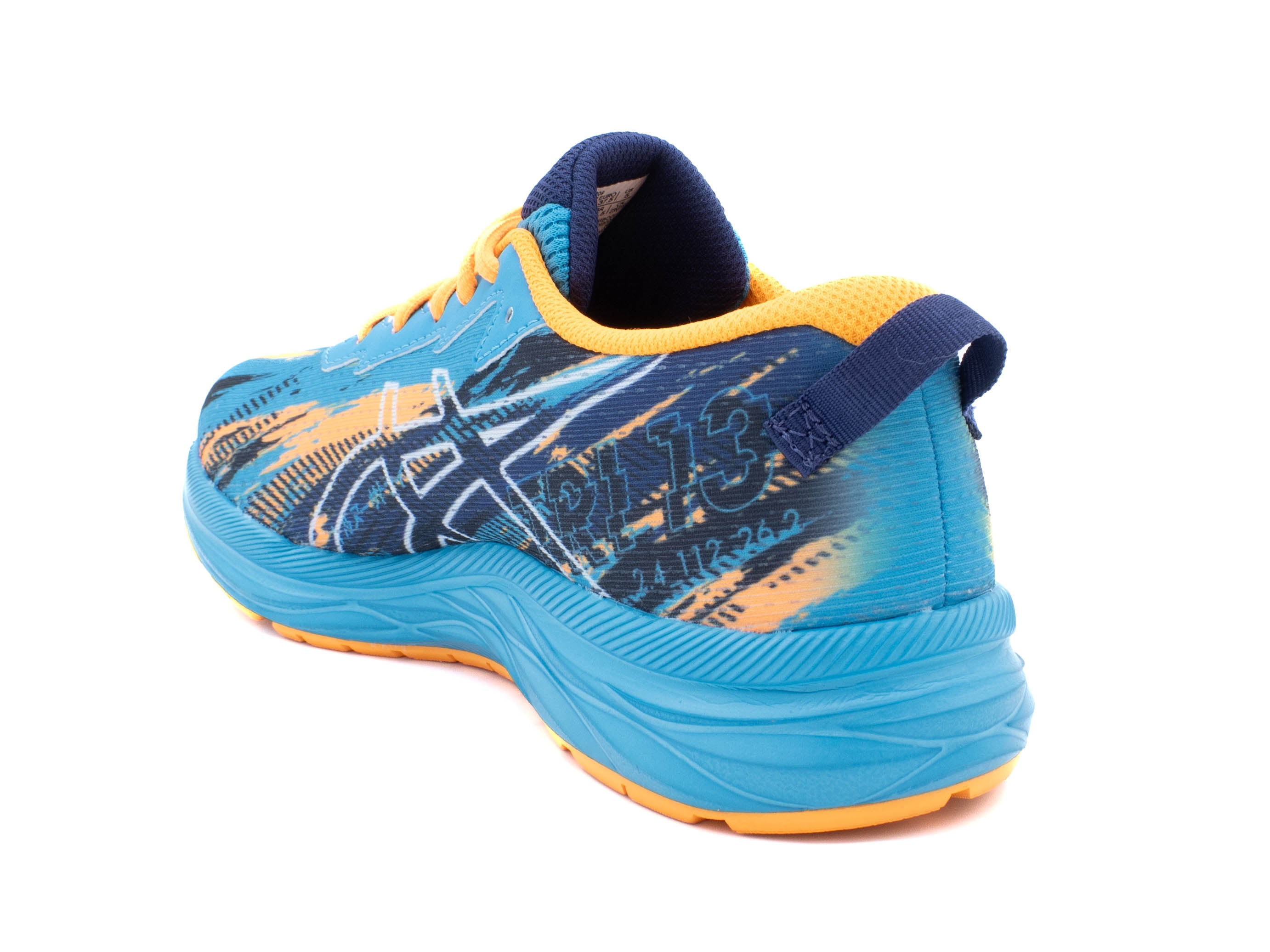 ASICS GEL-NOOSA TRI 13