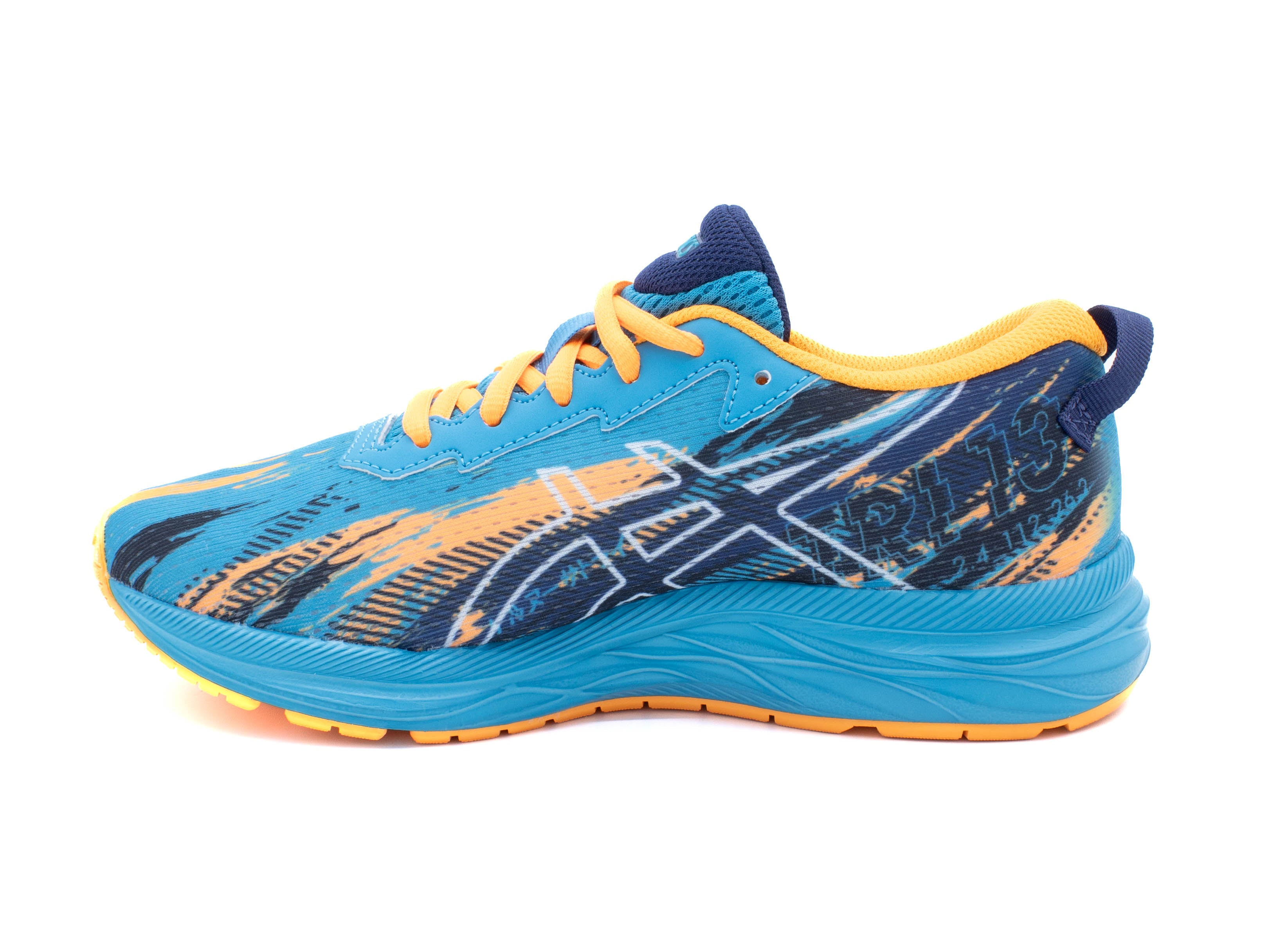 ASICS GEL-NOOSA TRI 13