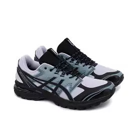 Asics GEL-TERRAIN Faded Ash Rock/Black 1203A342.500