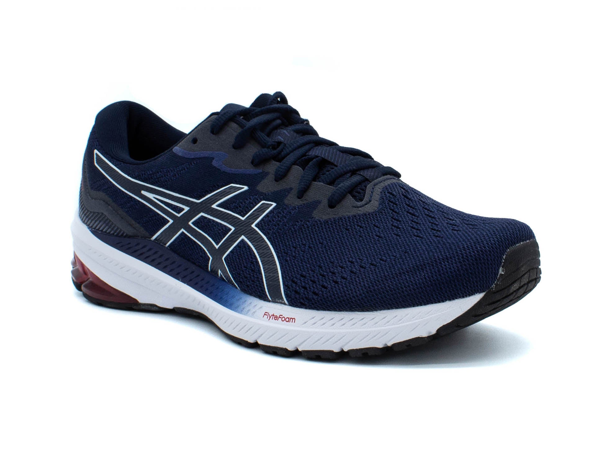 ASICS GT-1000® 11