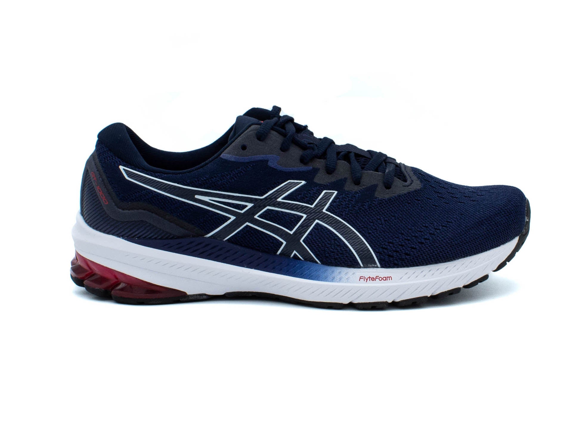 ASICS GT-1000® 11