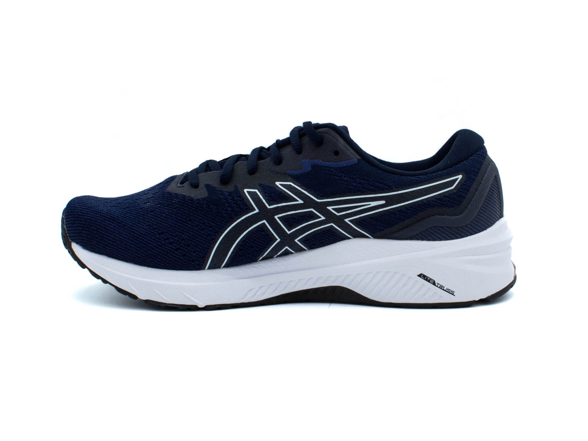 ASICS GT-1000® 11