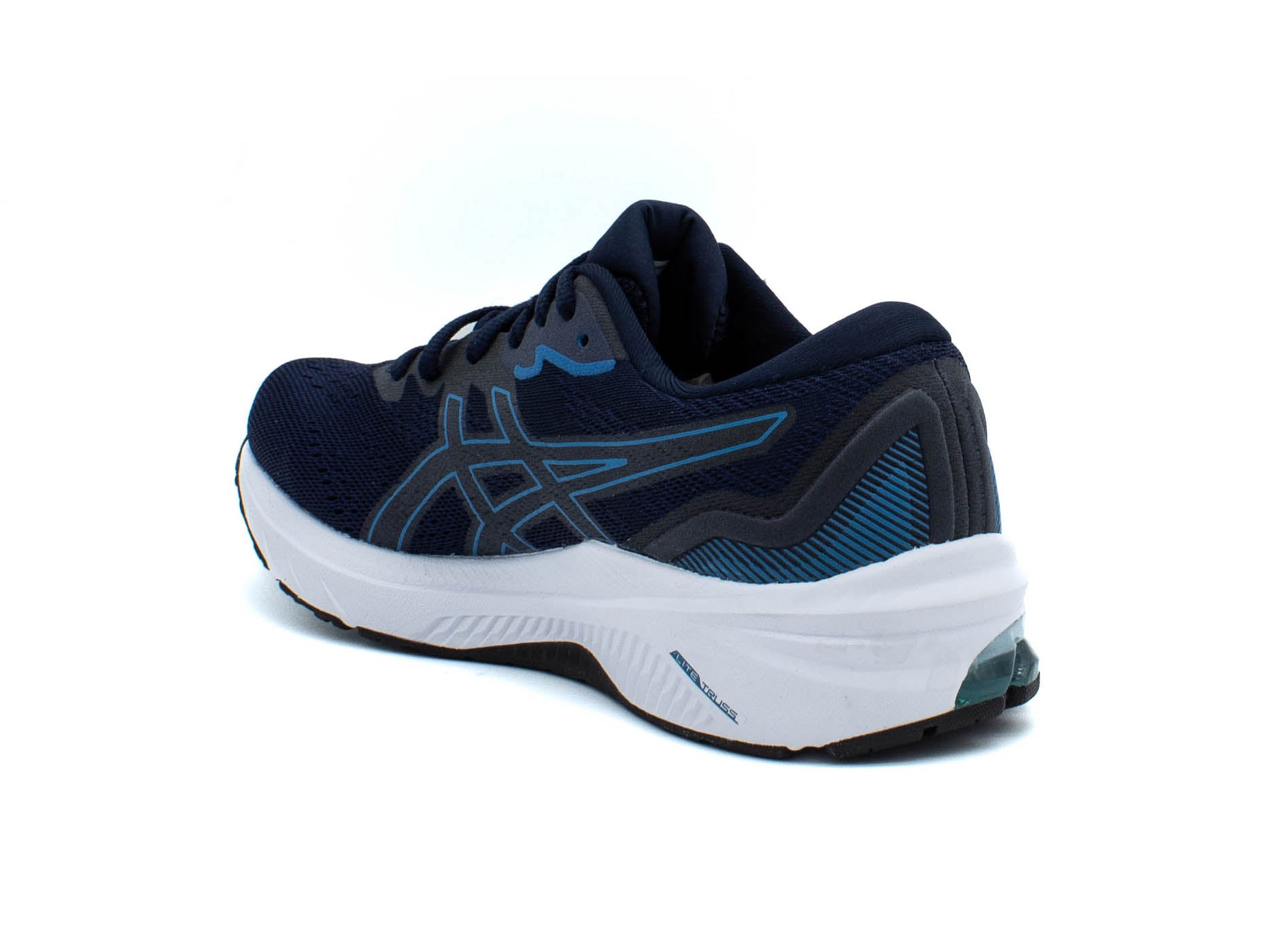 ASICS GT-1000® 11