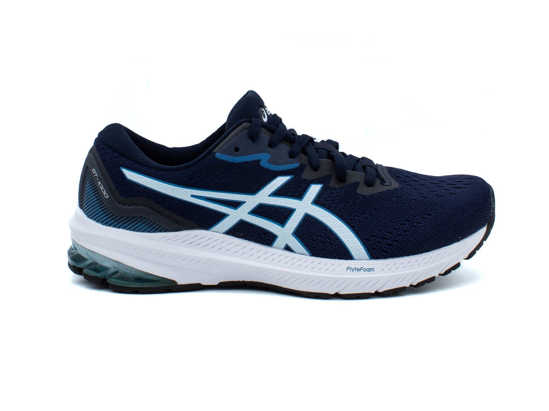 ASICS GT-1000® 11