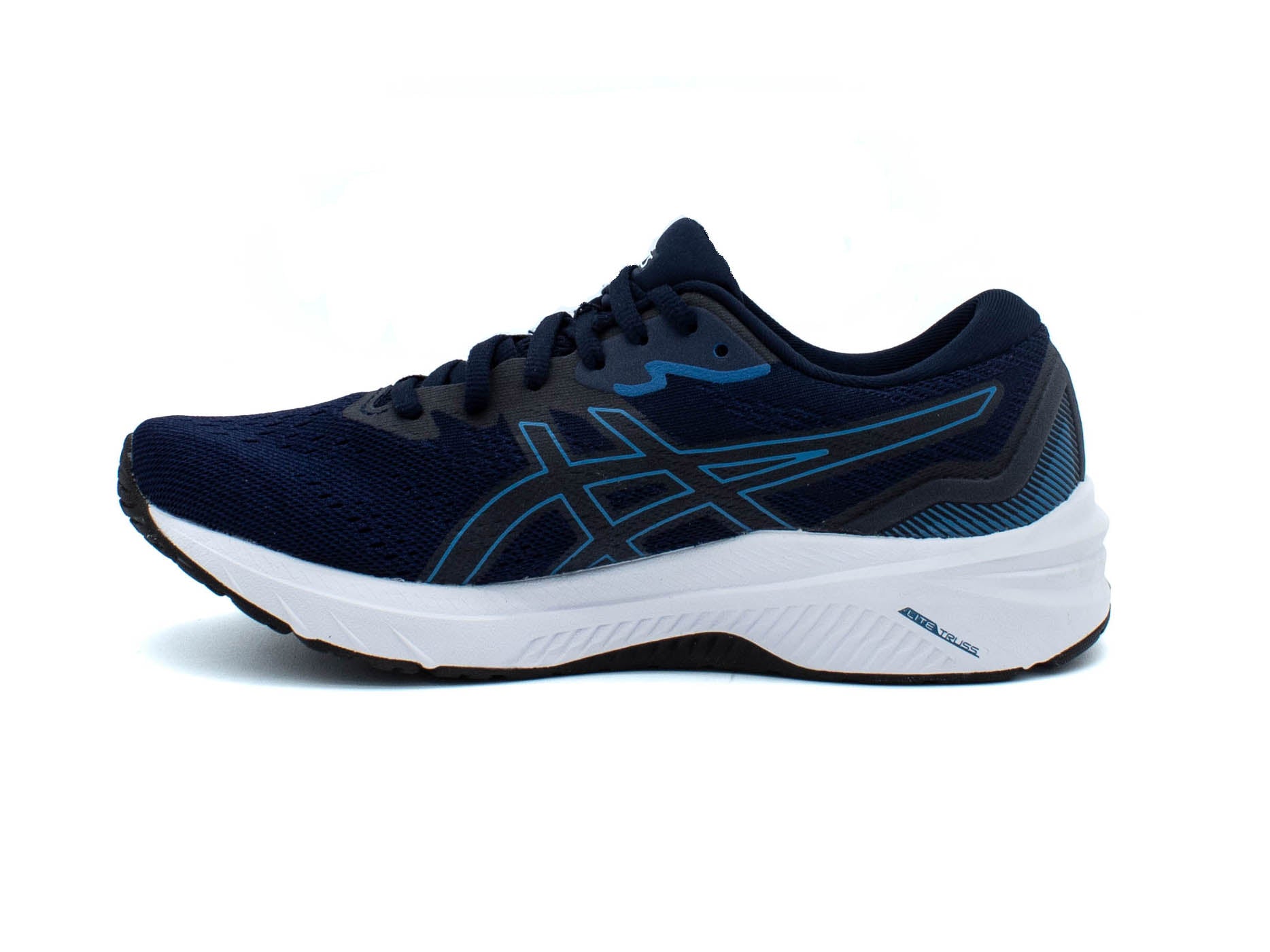 ASICS GT-1000® 11