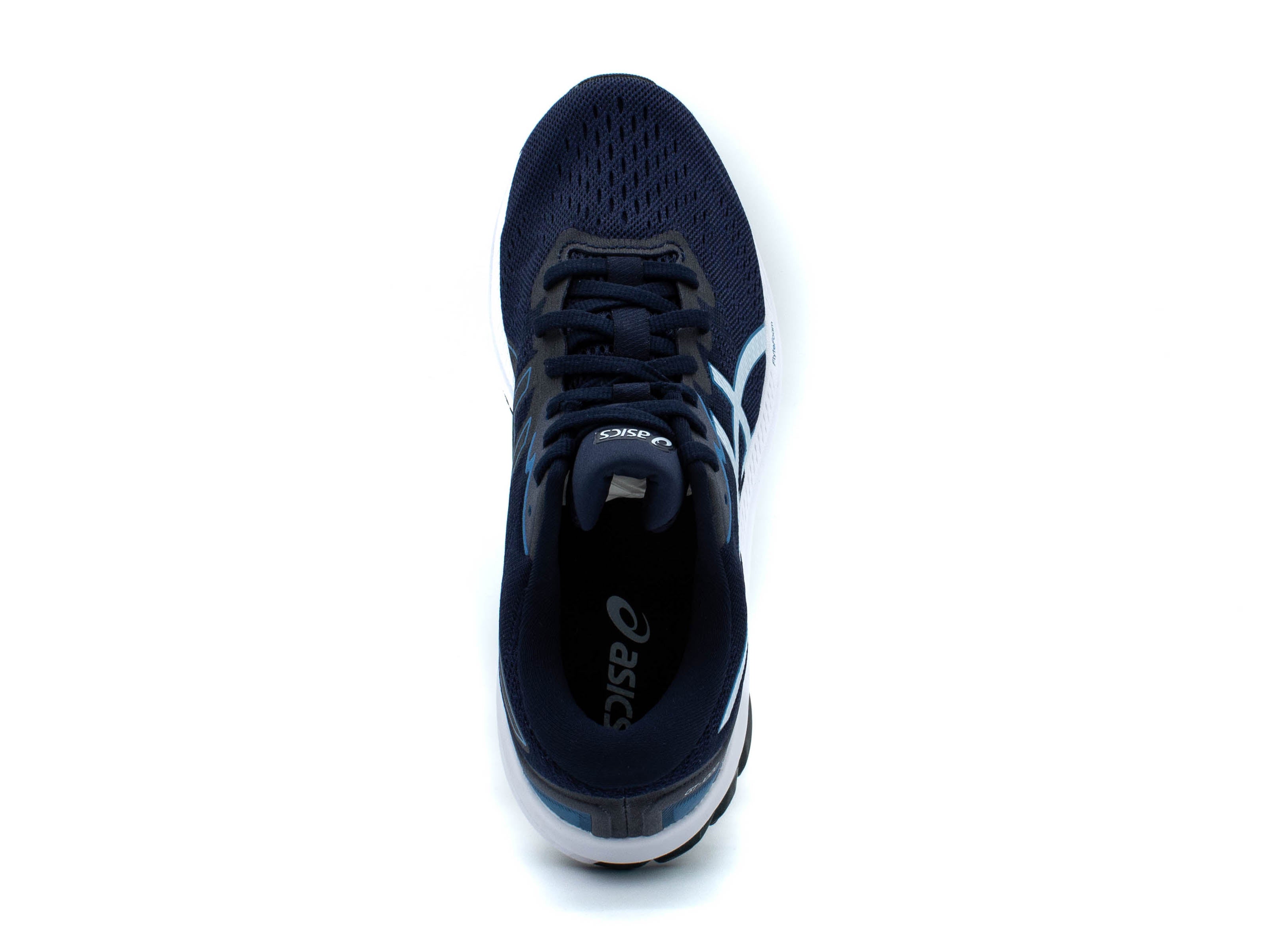 ASICS GT-1000® 11