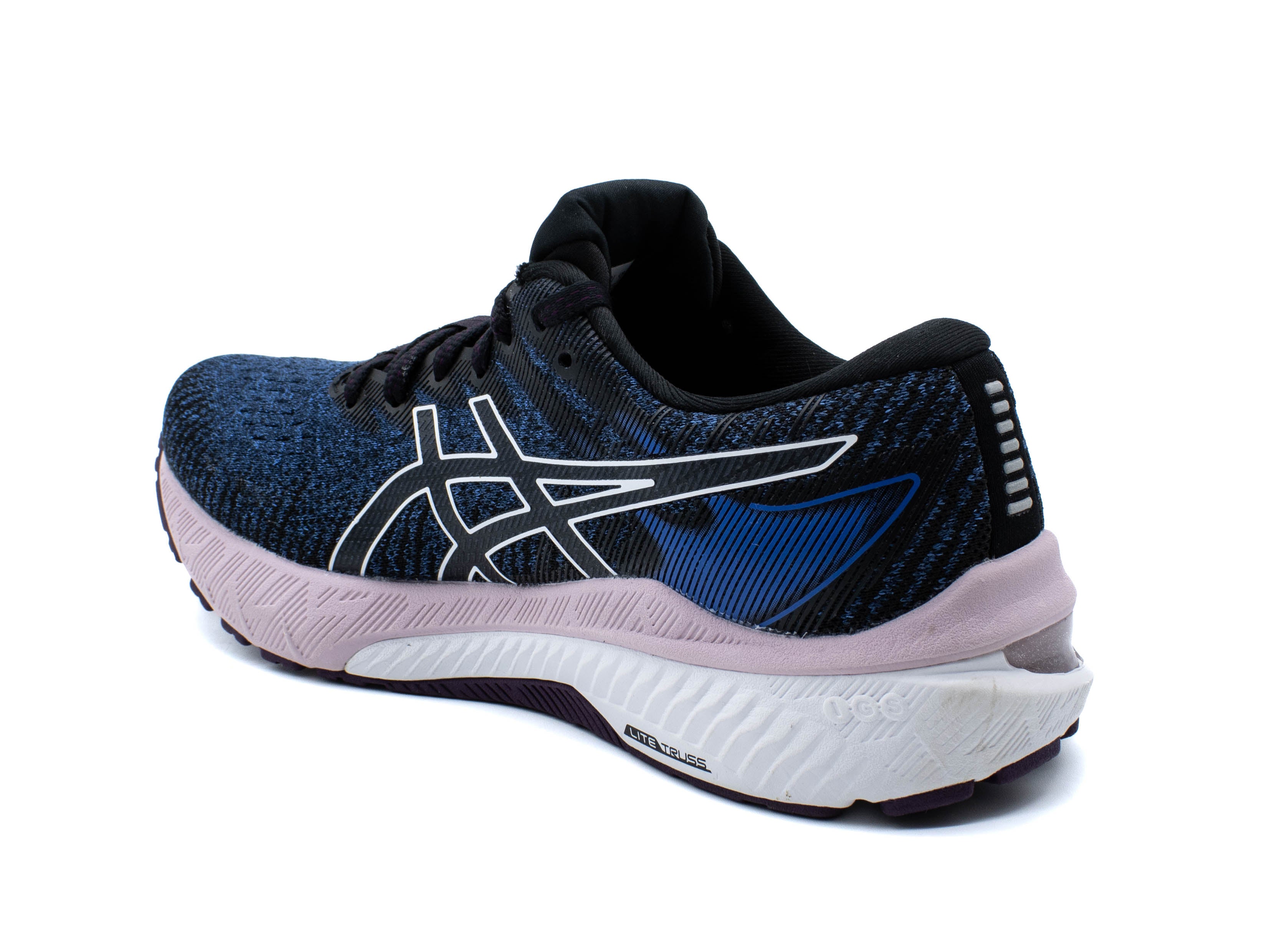 ASICS GT-2000 10