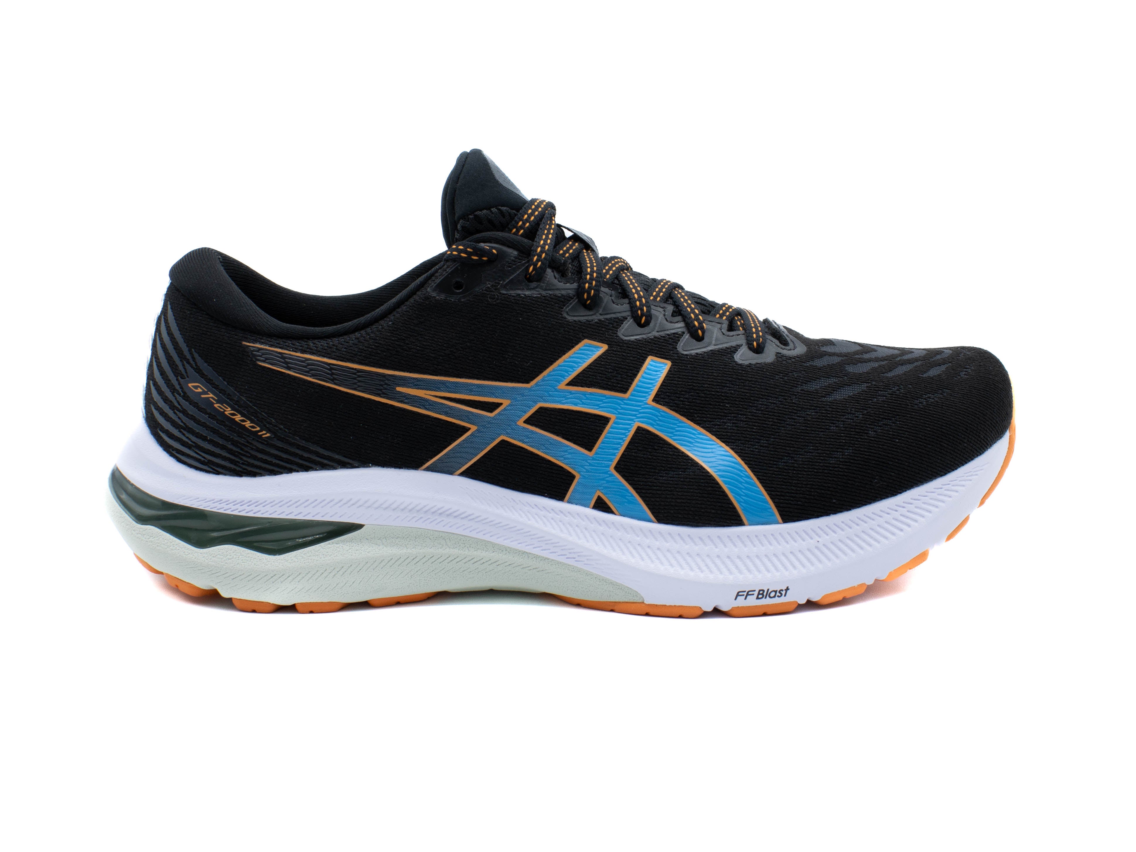 ASICS GT-2000 11 2E