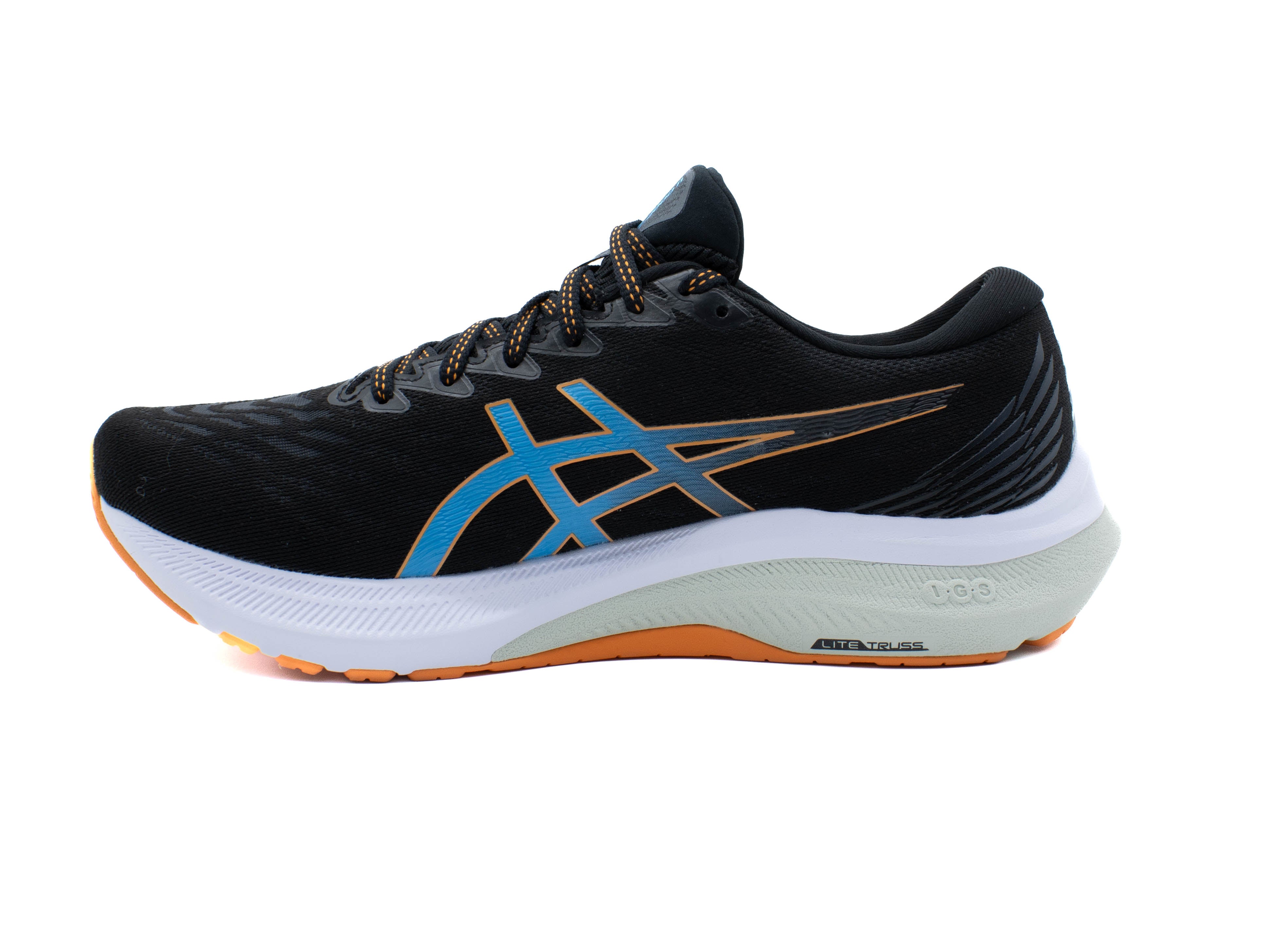 ASICS GT-2000 11 2E