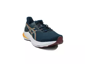 ASICS GT-2000 12