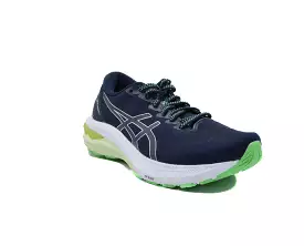 ASICS GT-2000™ 11