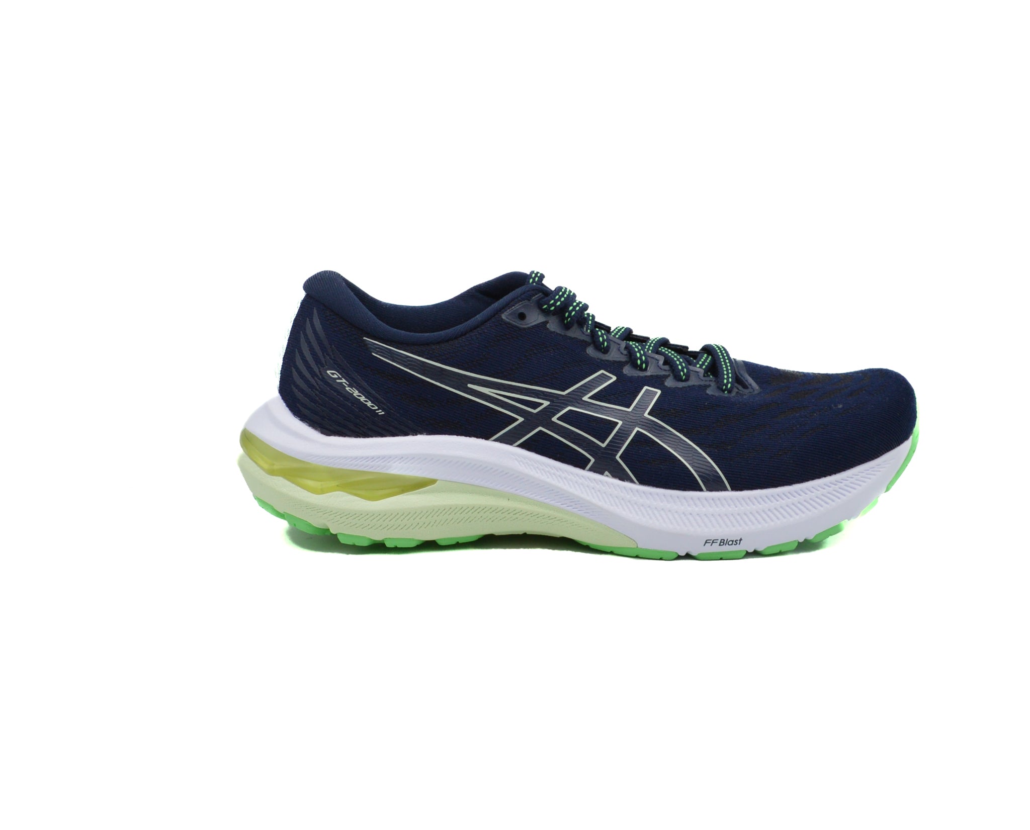 ASICS GT-2000™ 11