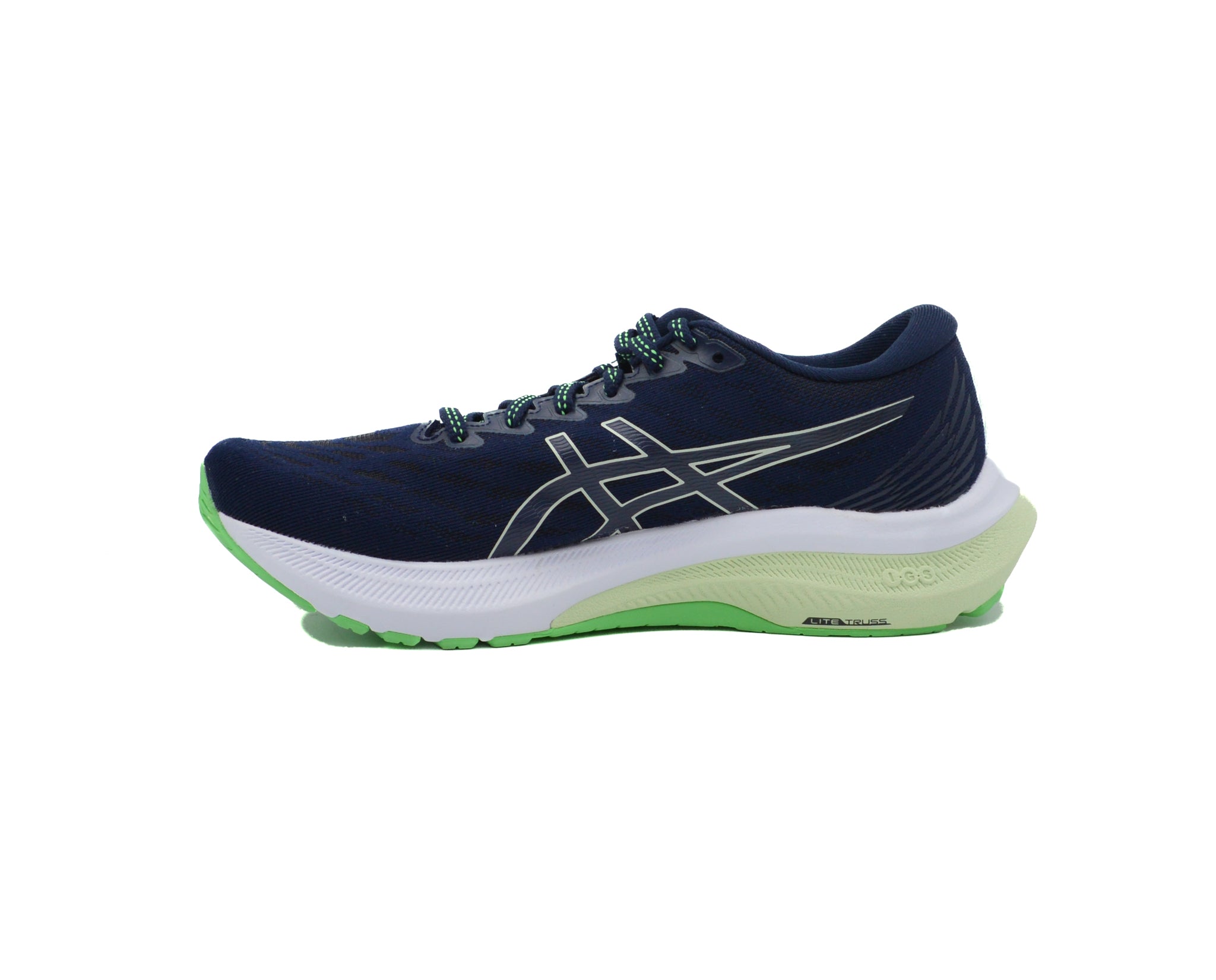 ASICS GT-2000™ 11