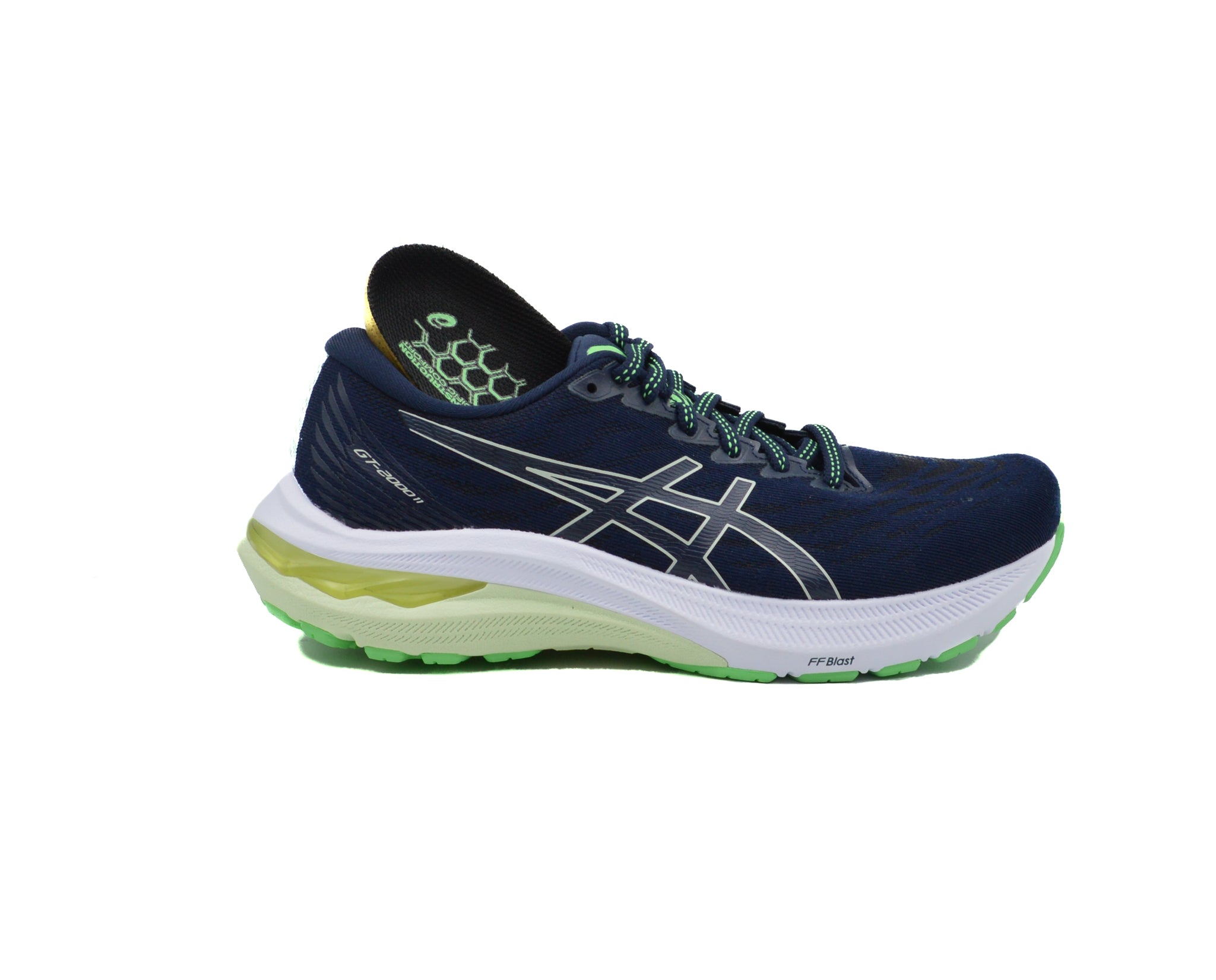 ASICS GT-2000™ 11