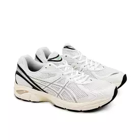 Asics GT-2160 White/Black