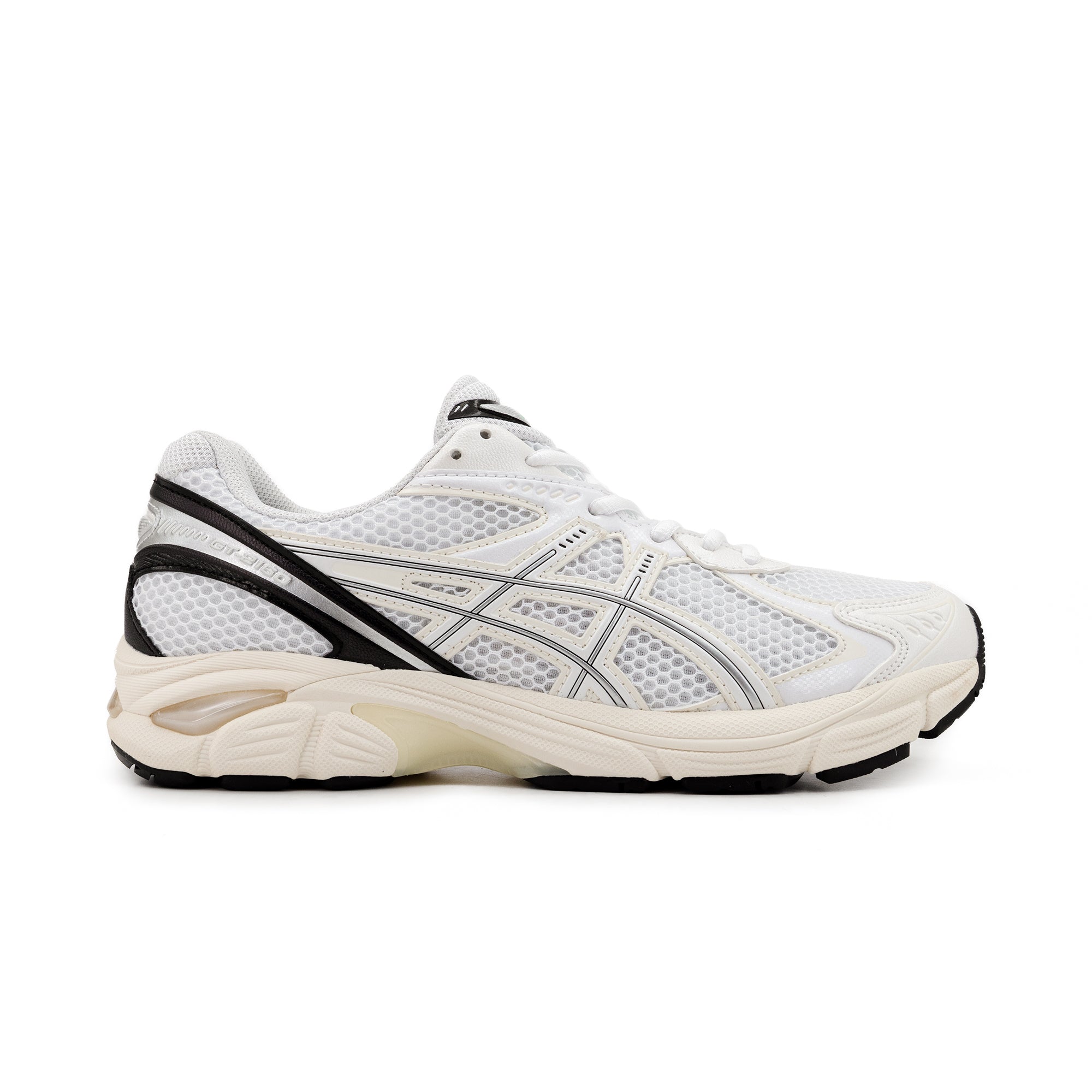 Asics GT-2160 White/Black