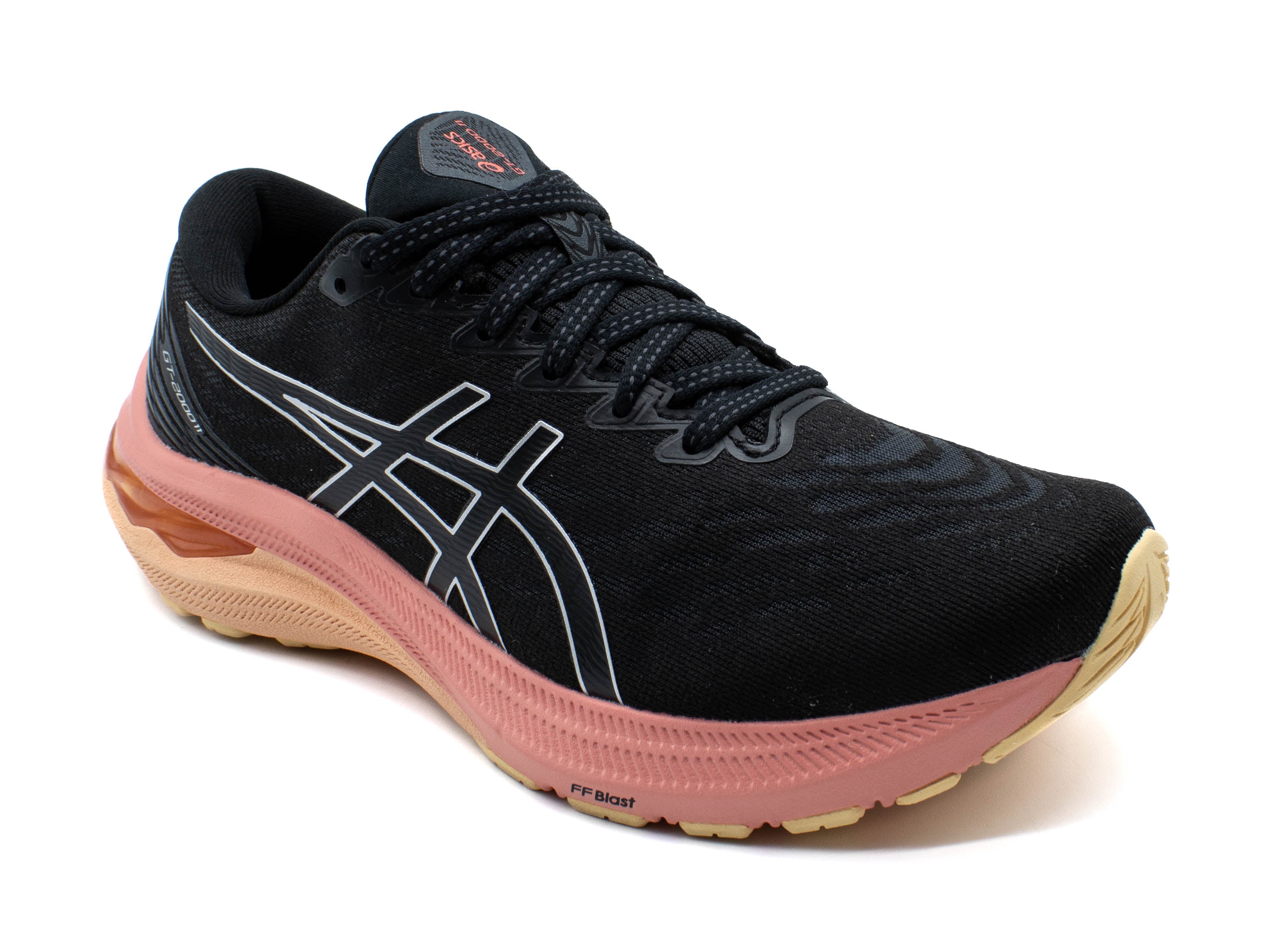 ASICS GT2000 11