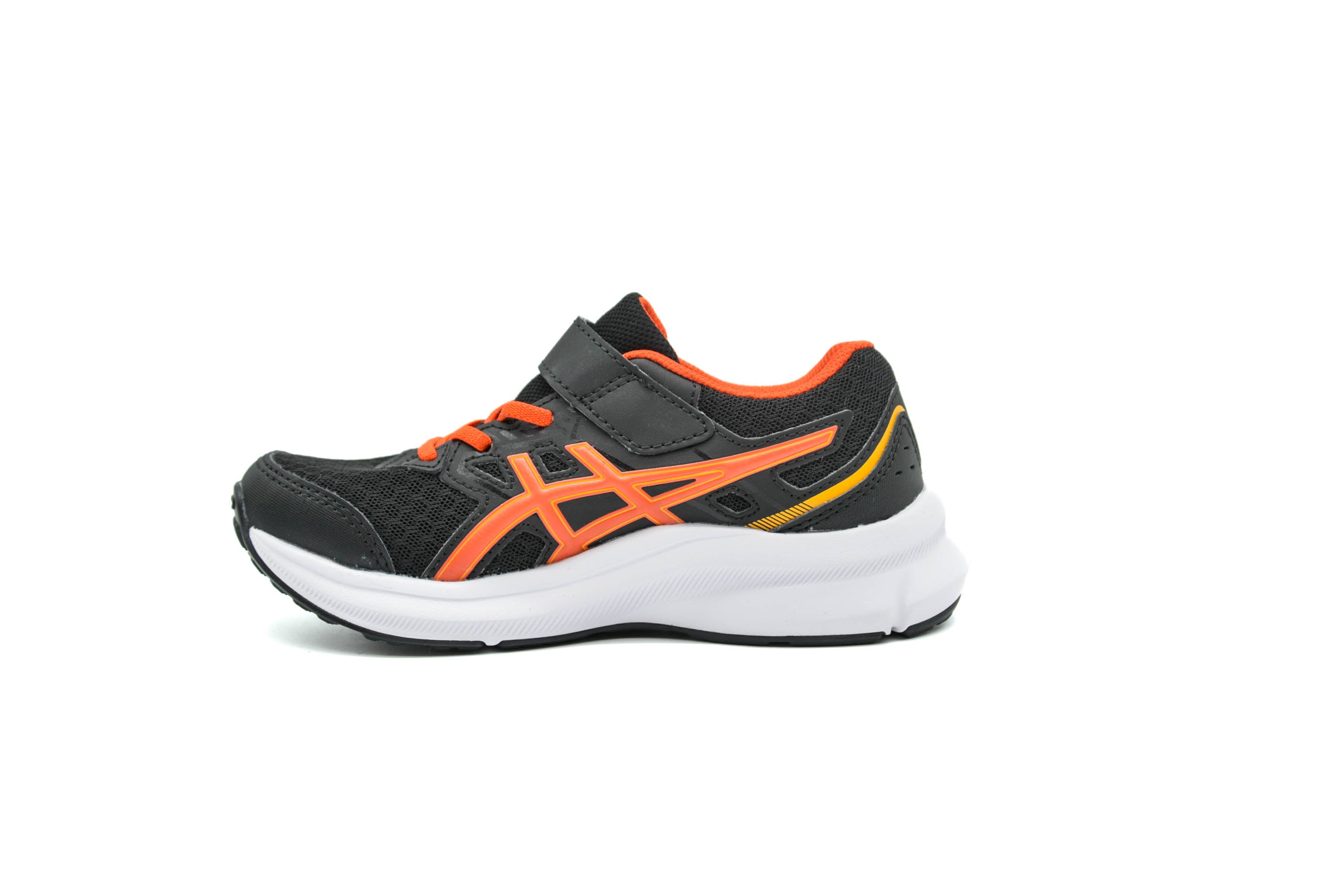 ASICS JOLT 3 PS