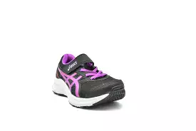 ASICS JOLT 3 PS