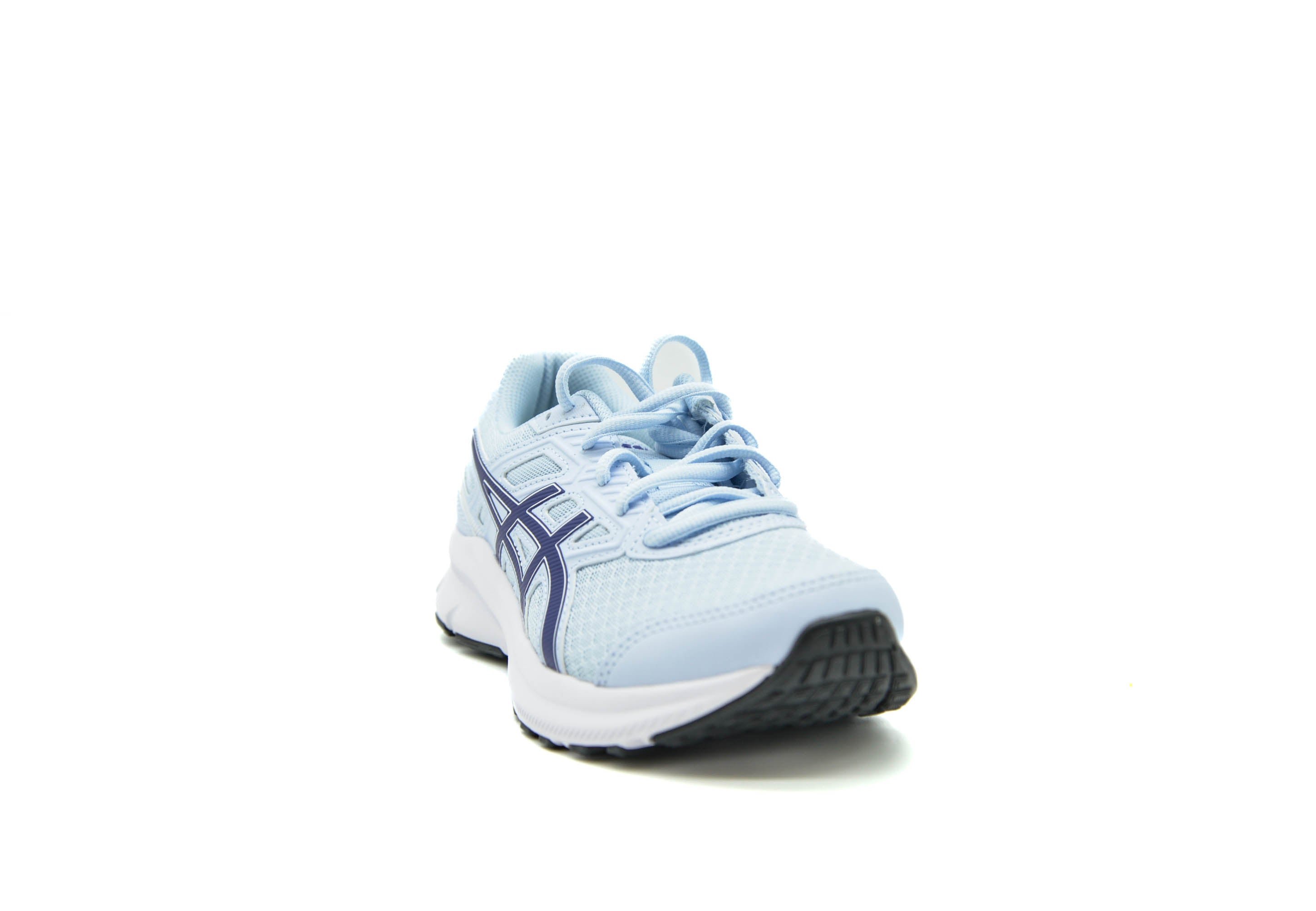 ASICS JOLT 3 RUNNING SHOE