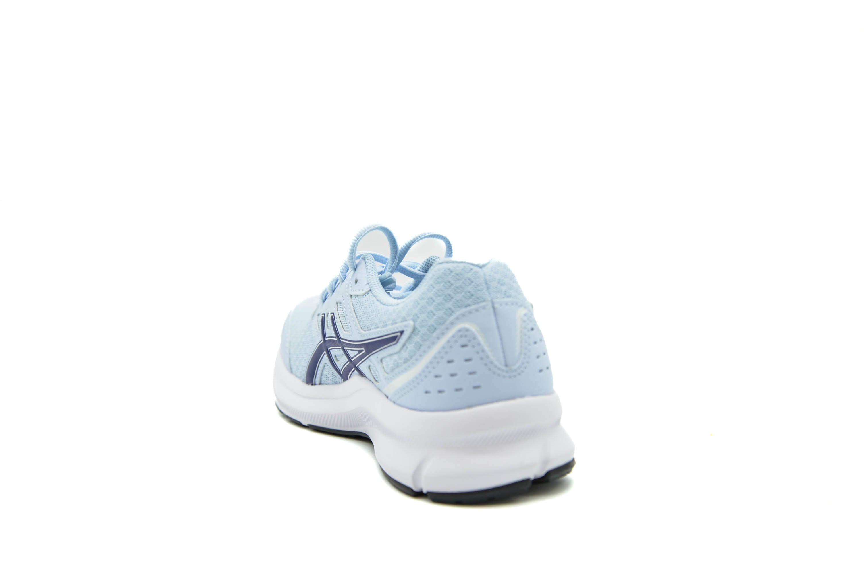 ASICS JOLT 3 RUNNING SHOE