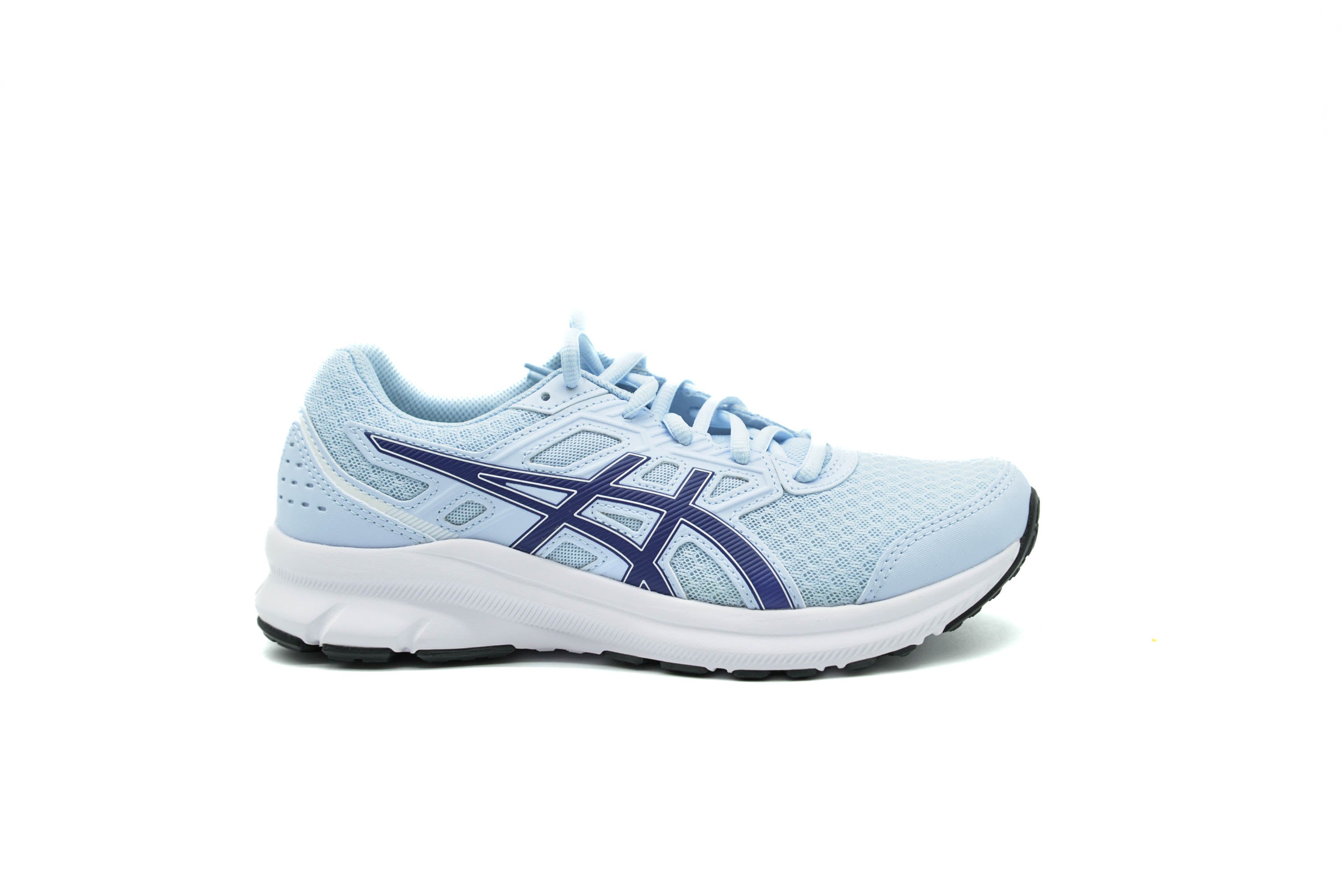 ASICS JOLT 3 RUNNING SHOE