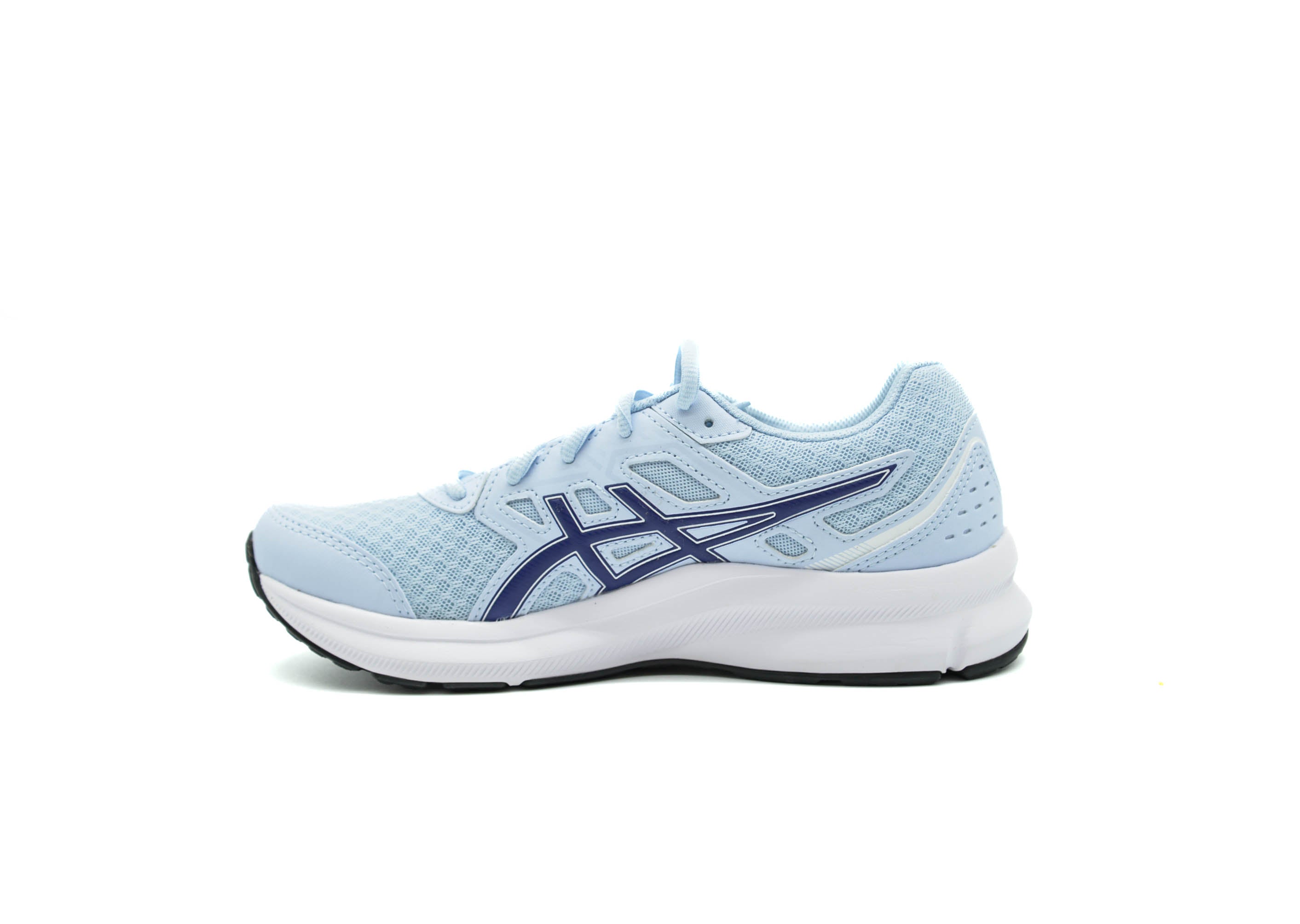 ASICS JOLT 3 RUNNING SHOE