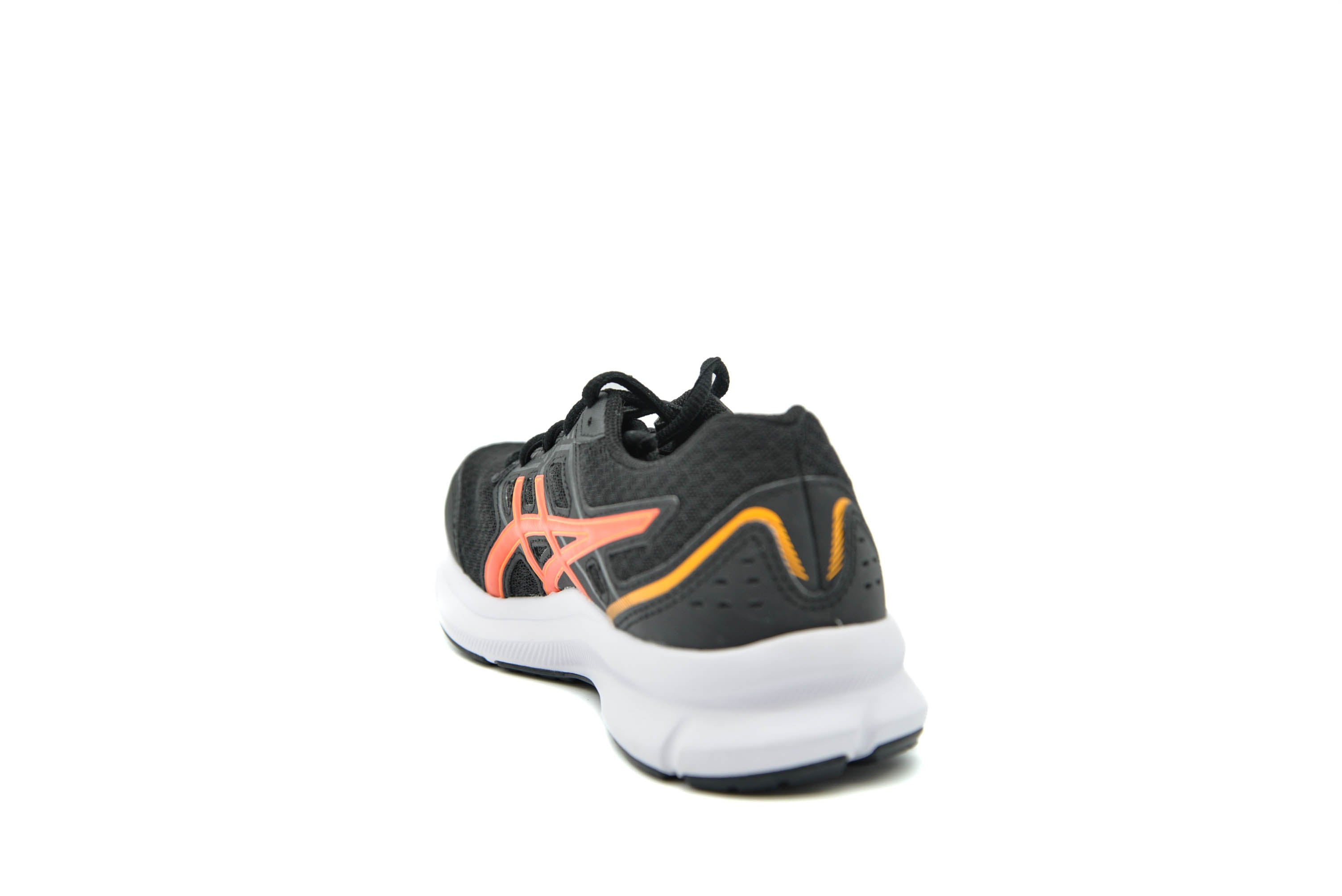 ASICS JOLT 3