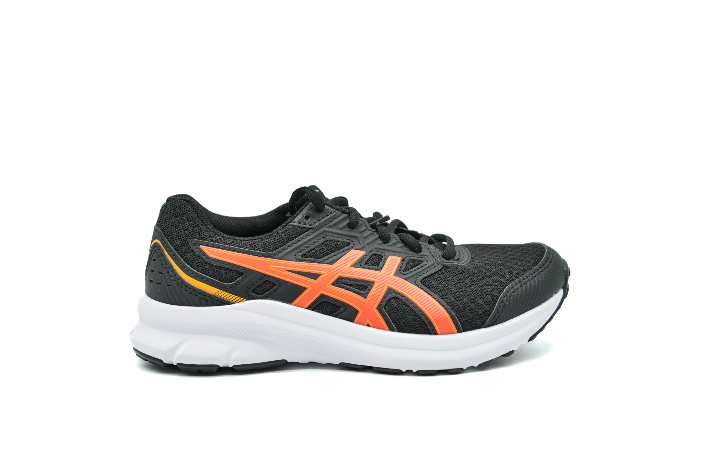 ASICS JOLT 3