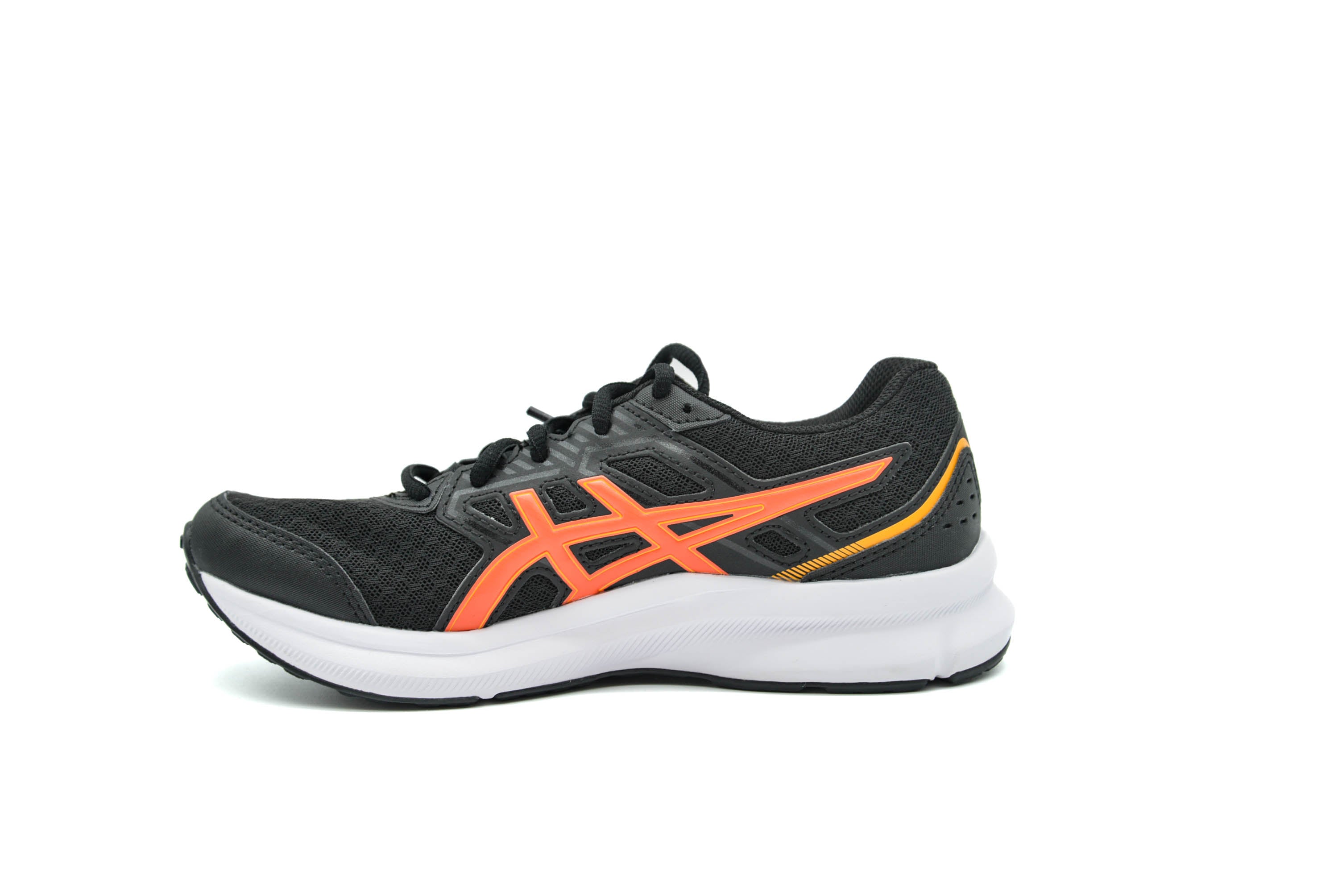 ASICS JOLT 3