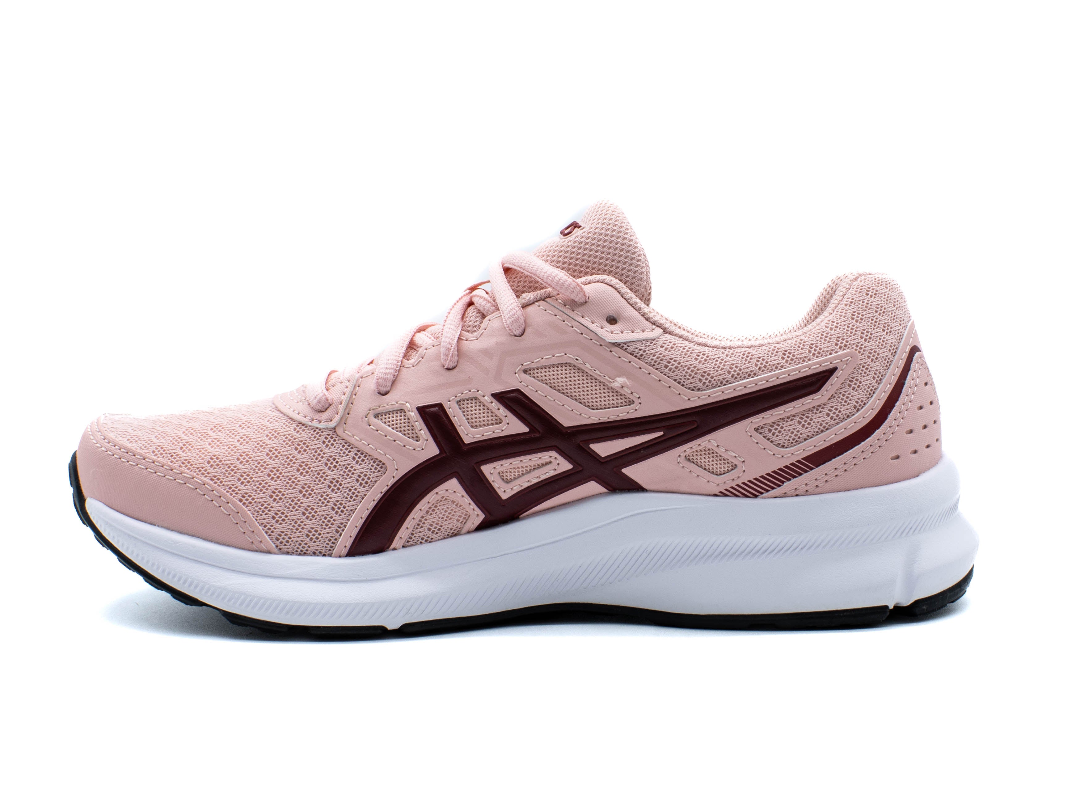 ASICS Jolt 3