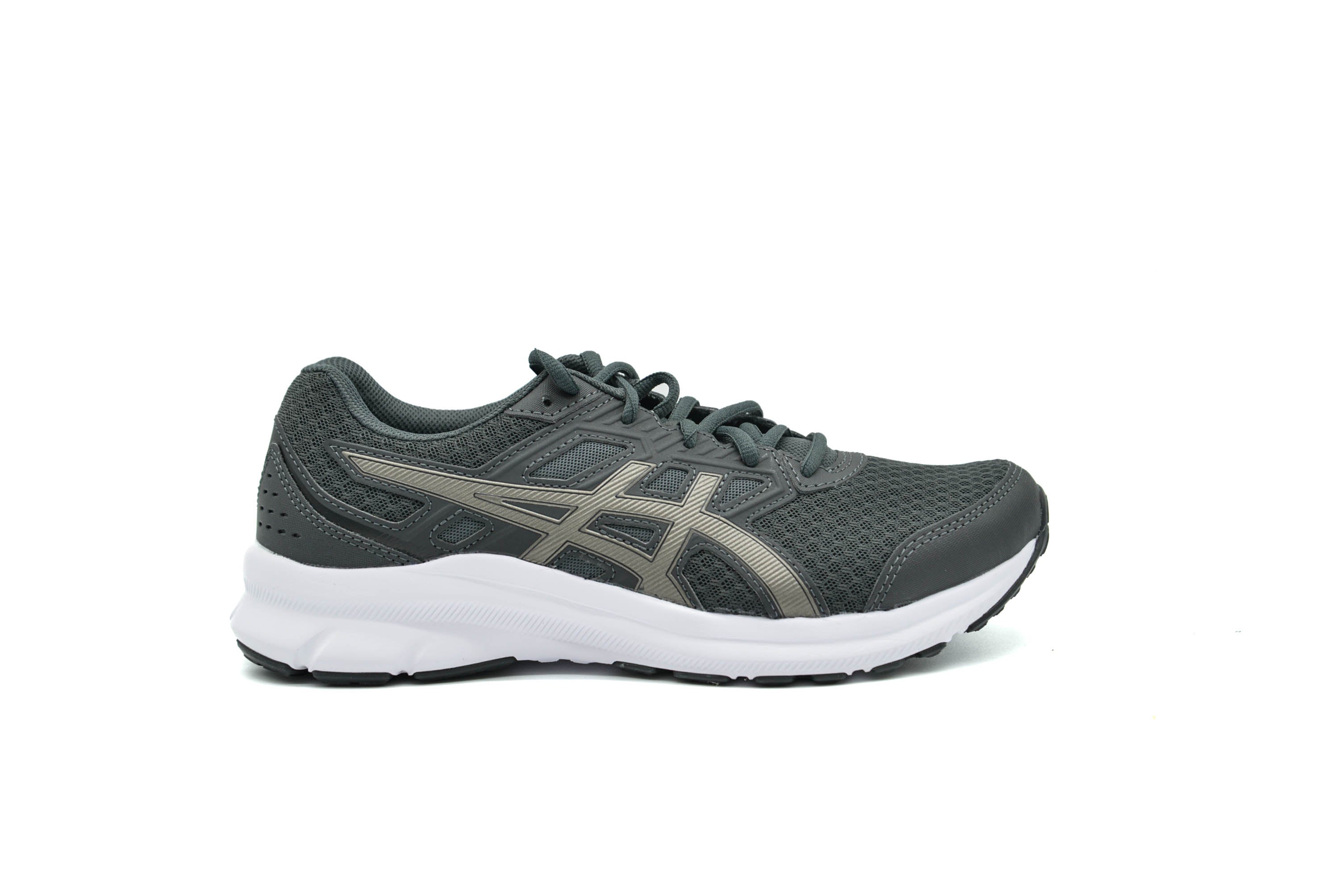 ASICS Jolt 3