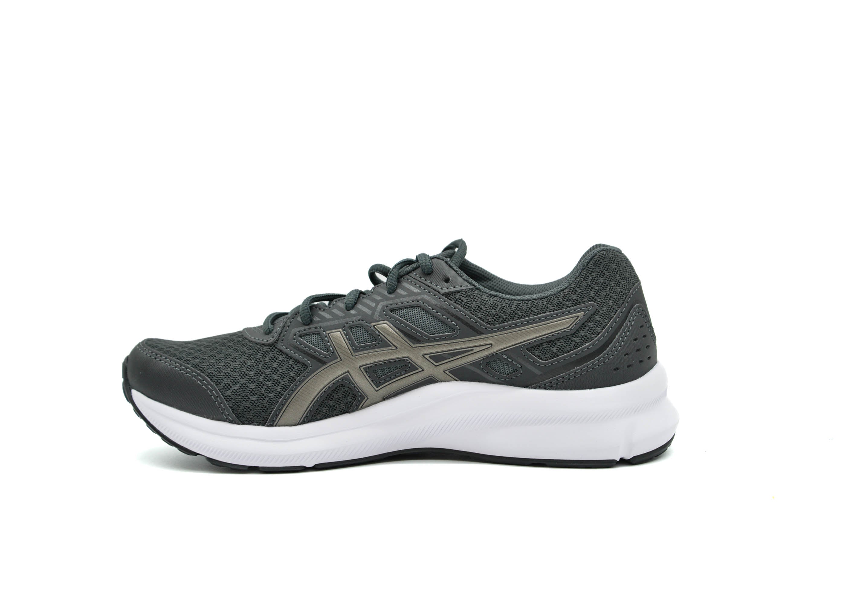 ASICS Jolt 3