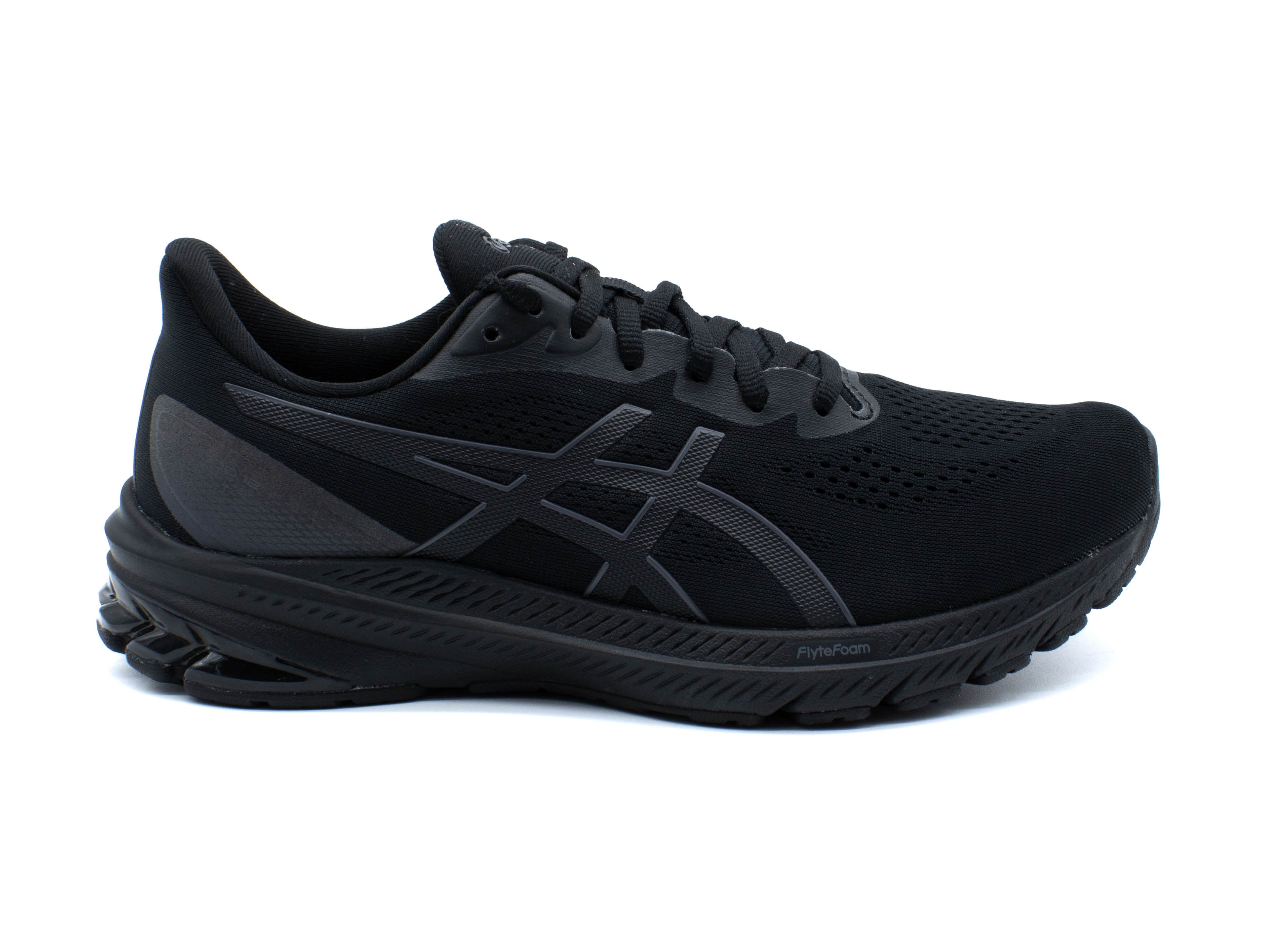 ASICS JOLT 4 EXTRA WIDE