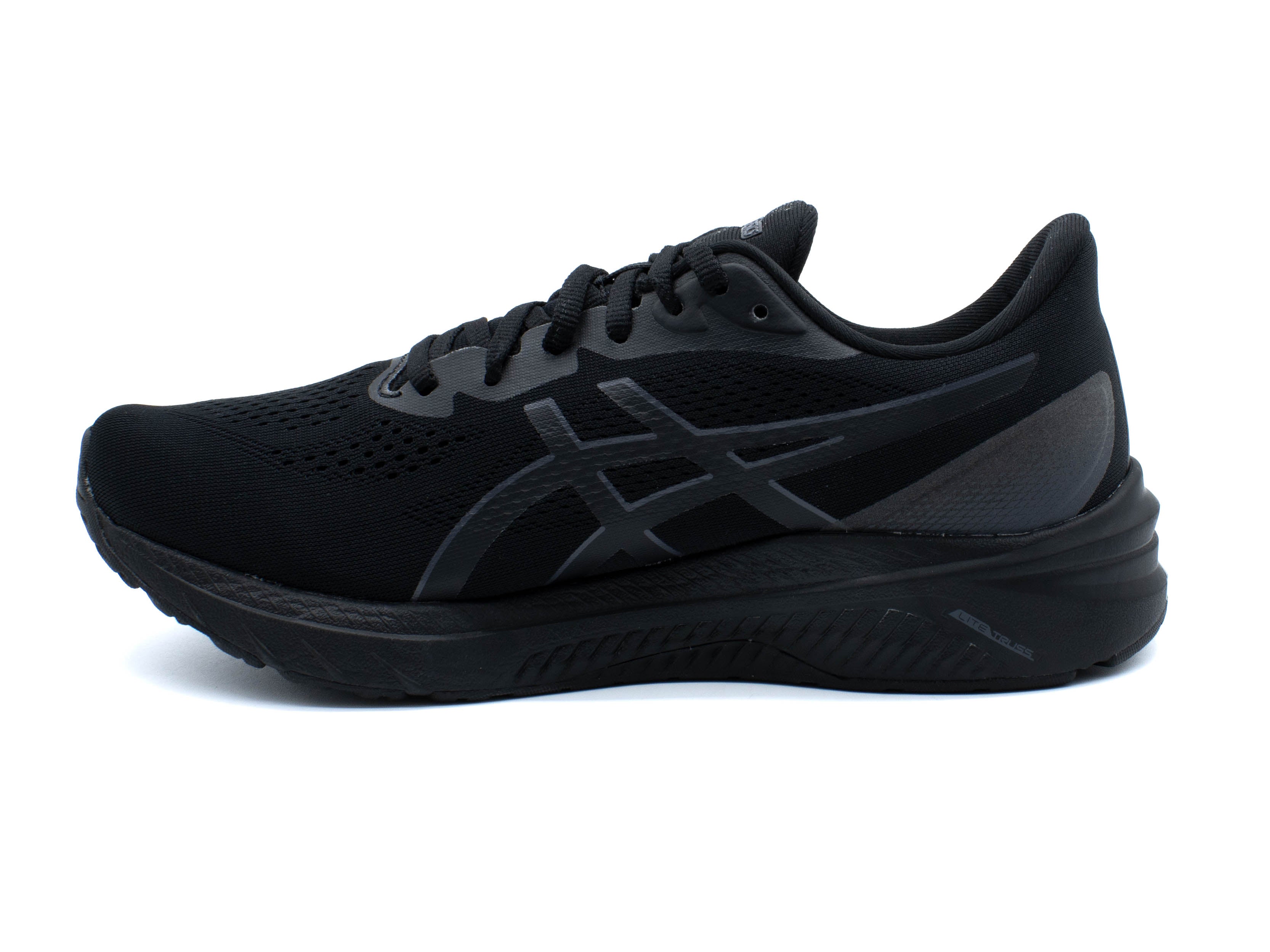 ASICS JOLT 4 EXTRA WIDE