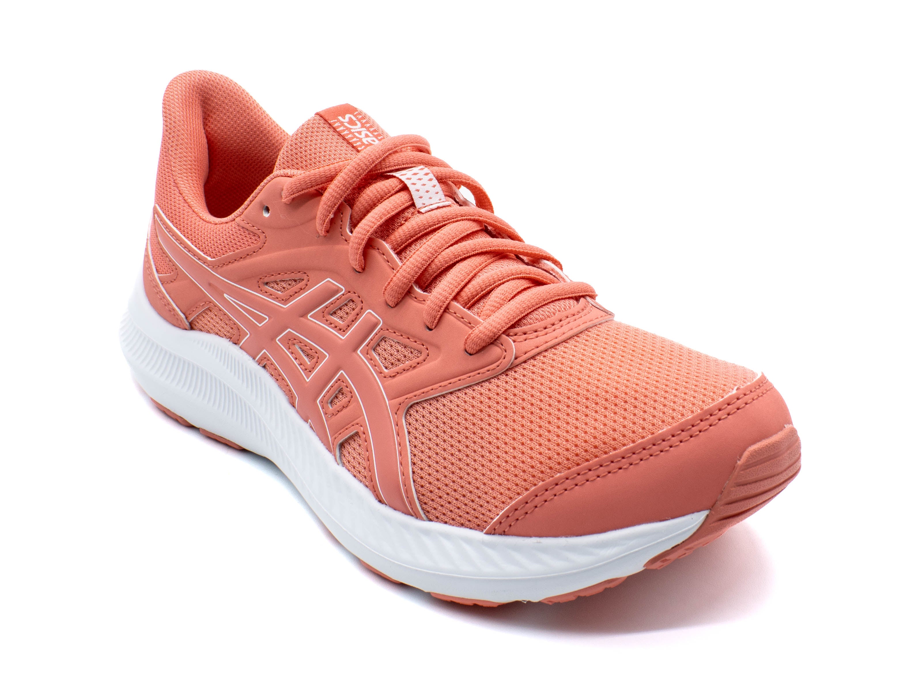 ASICS Jolt 4