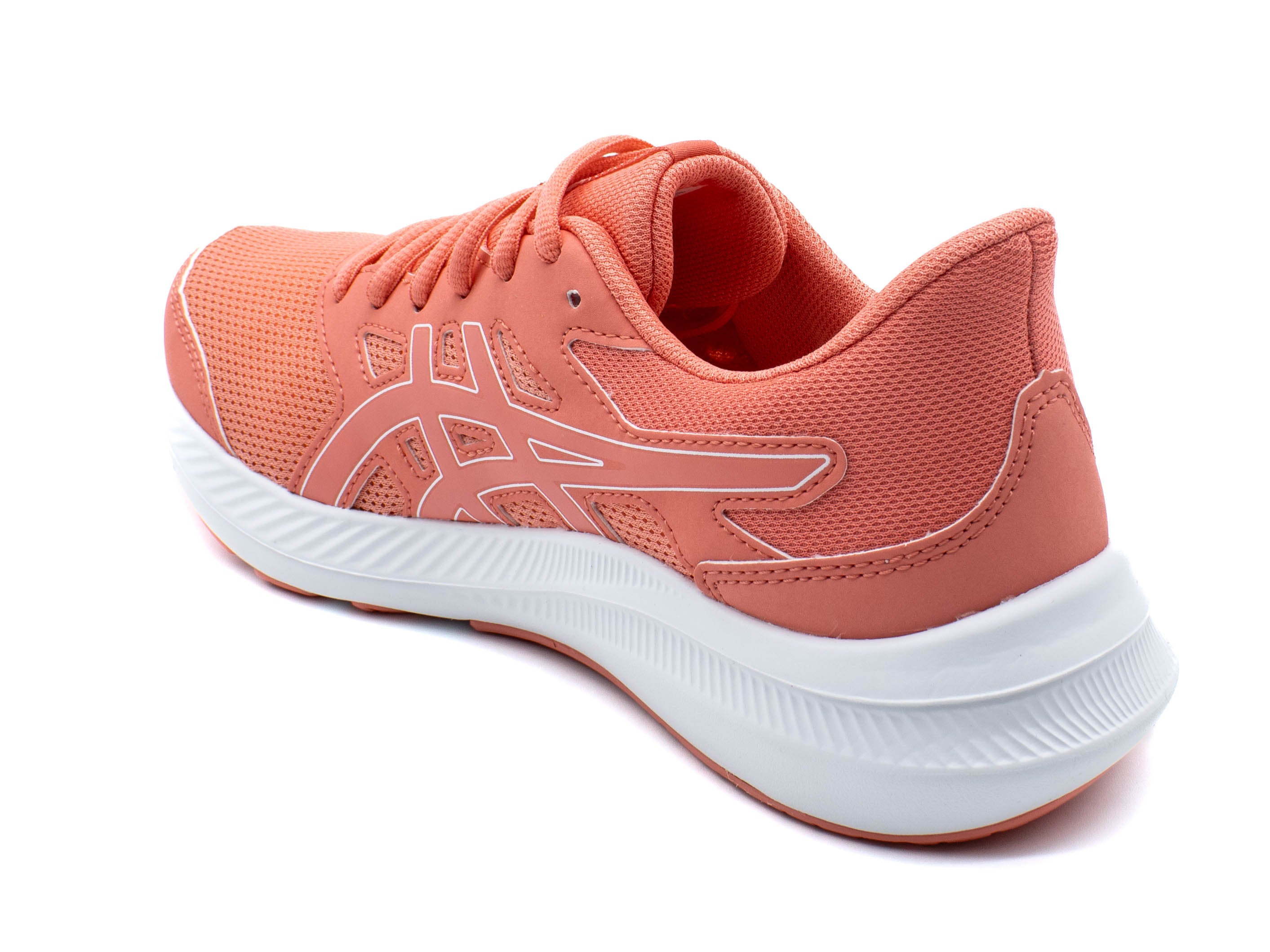 ASICS Jolt 4