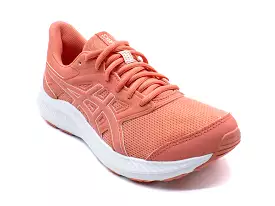 ASICS Jolt 4