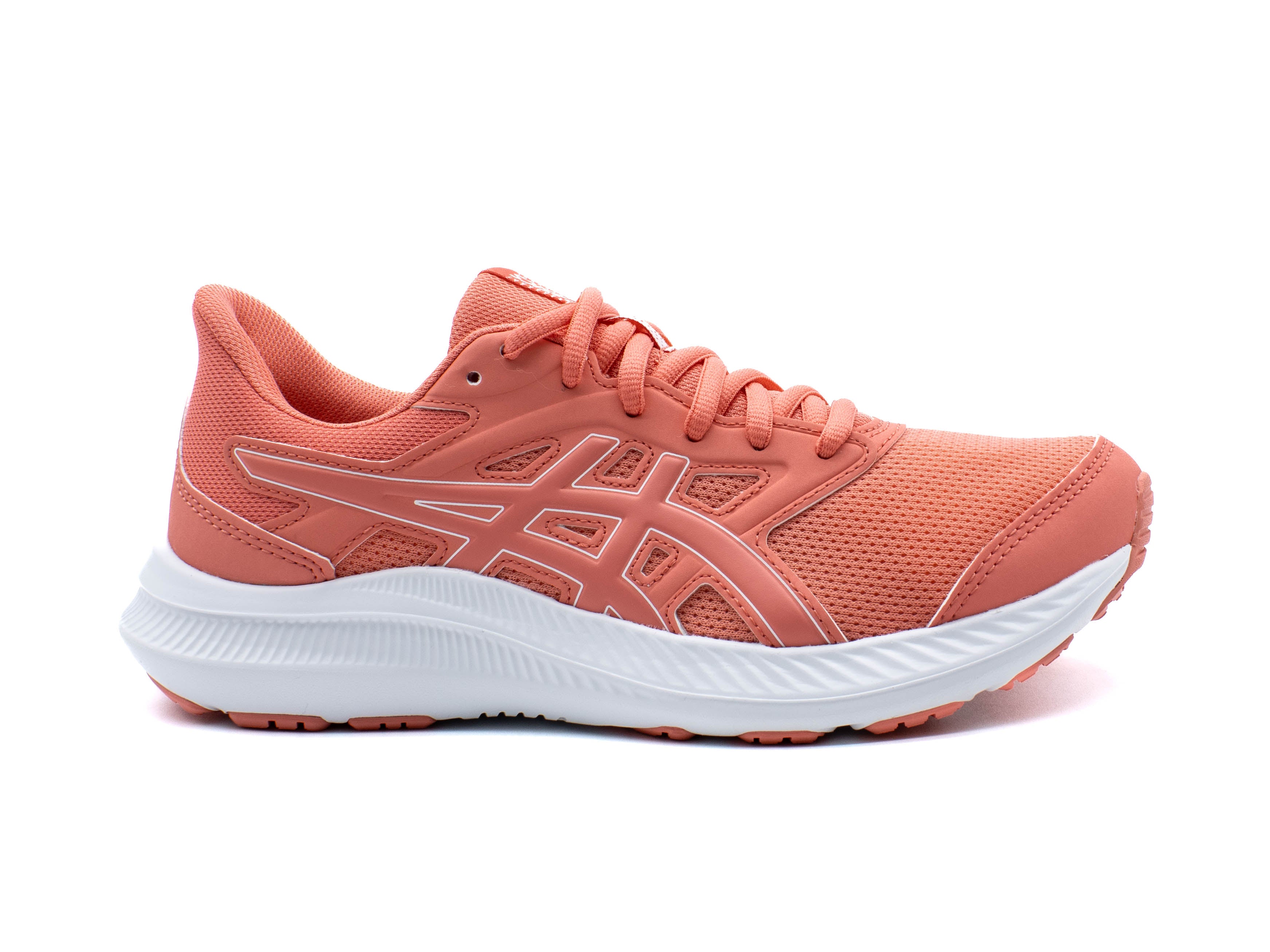 ASICS Jolt 4