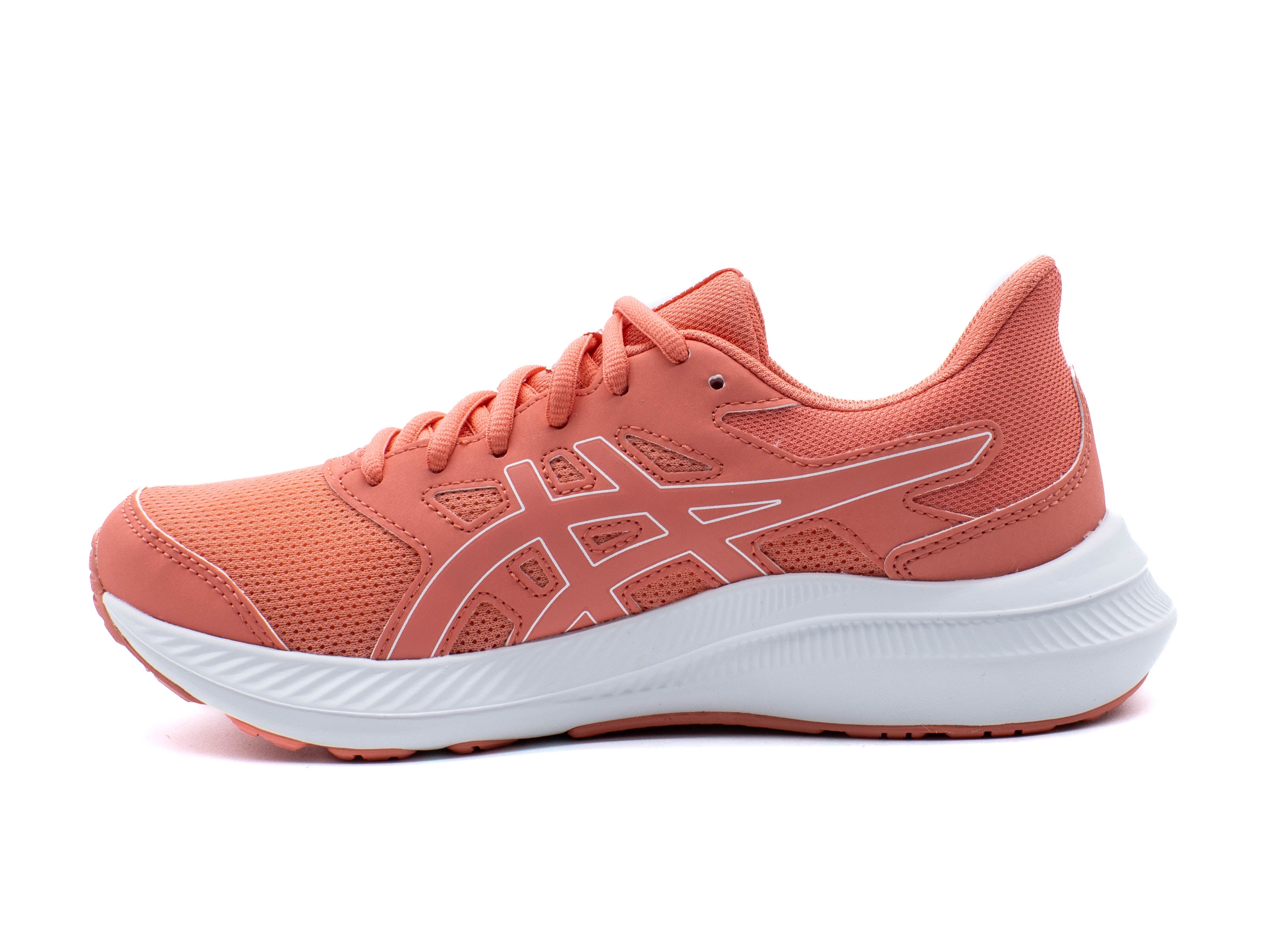 ASICS Jolt 4