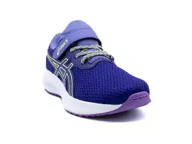 ASICS PRE EXCITE 10 PS