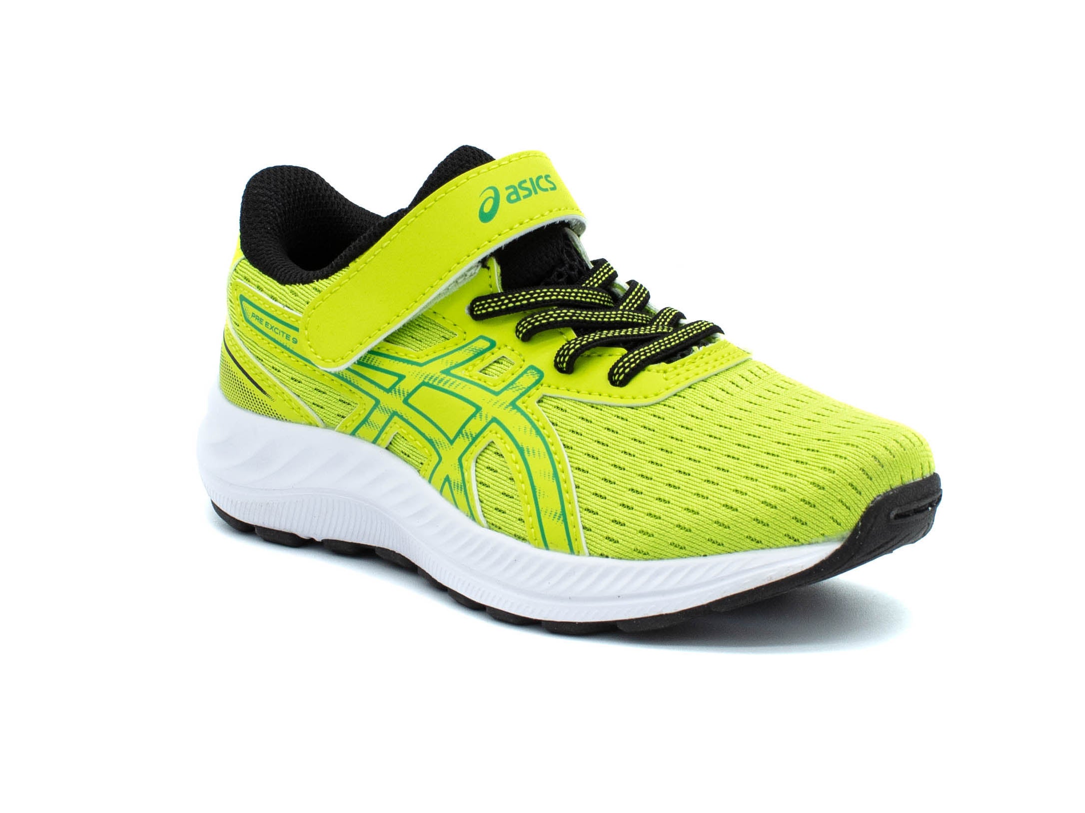 ASICS PRE EXCITE 9 PS