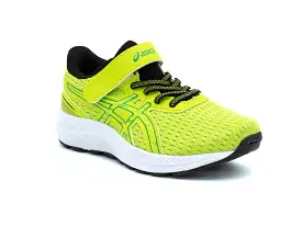 ASICS PRE EXCITE 9 PS