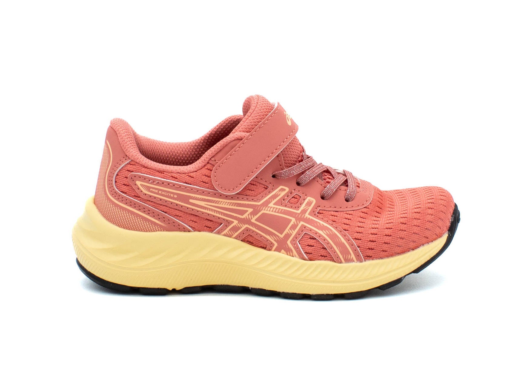 ASICS PRE EXCITE 9 PS